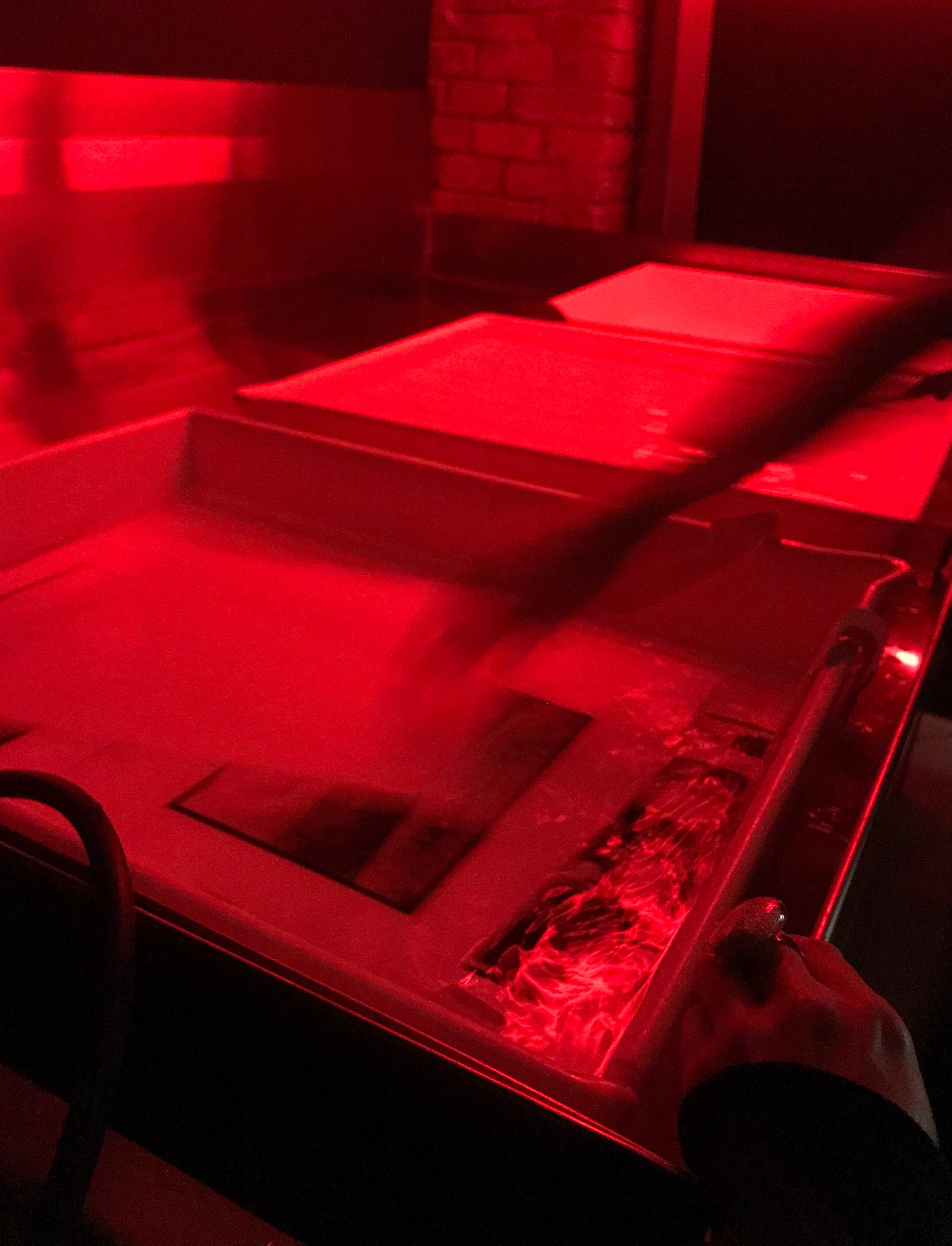 Process | 2023 | GES-2