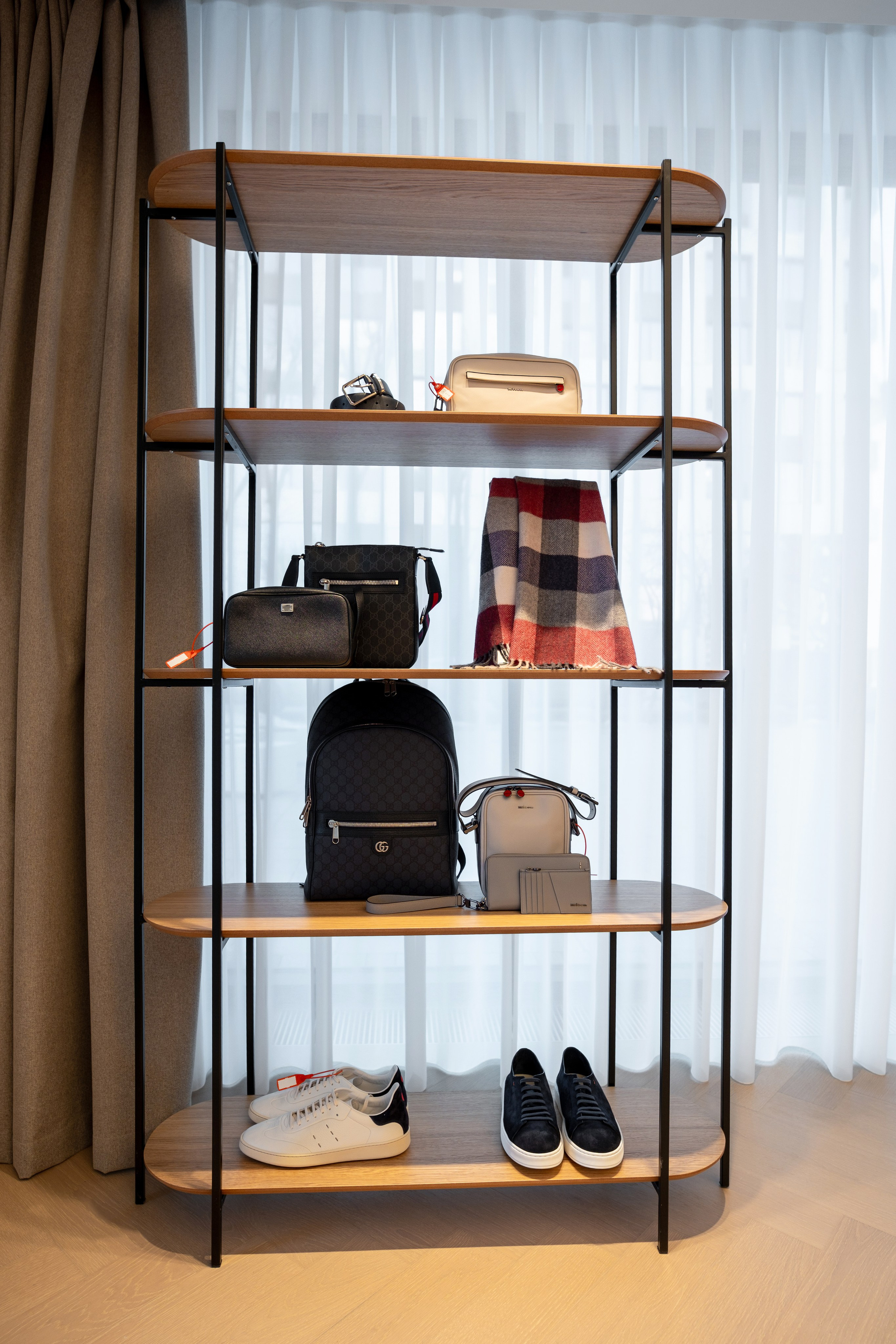 ЦУМ. Фотограф и видеограф в Тюмени Анна Жагорина, ваши фото еще не отдавали так быстро!