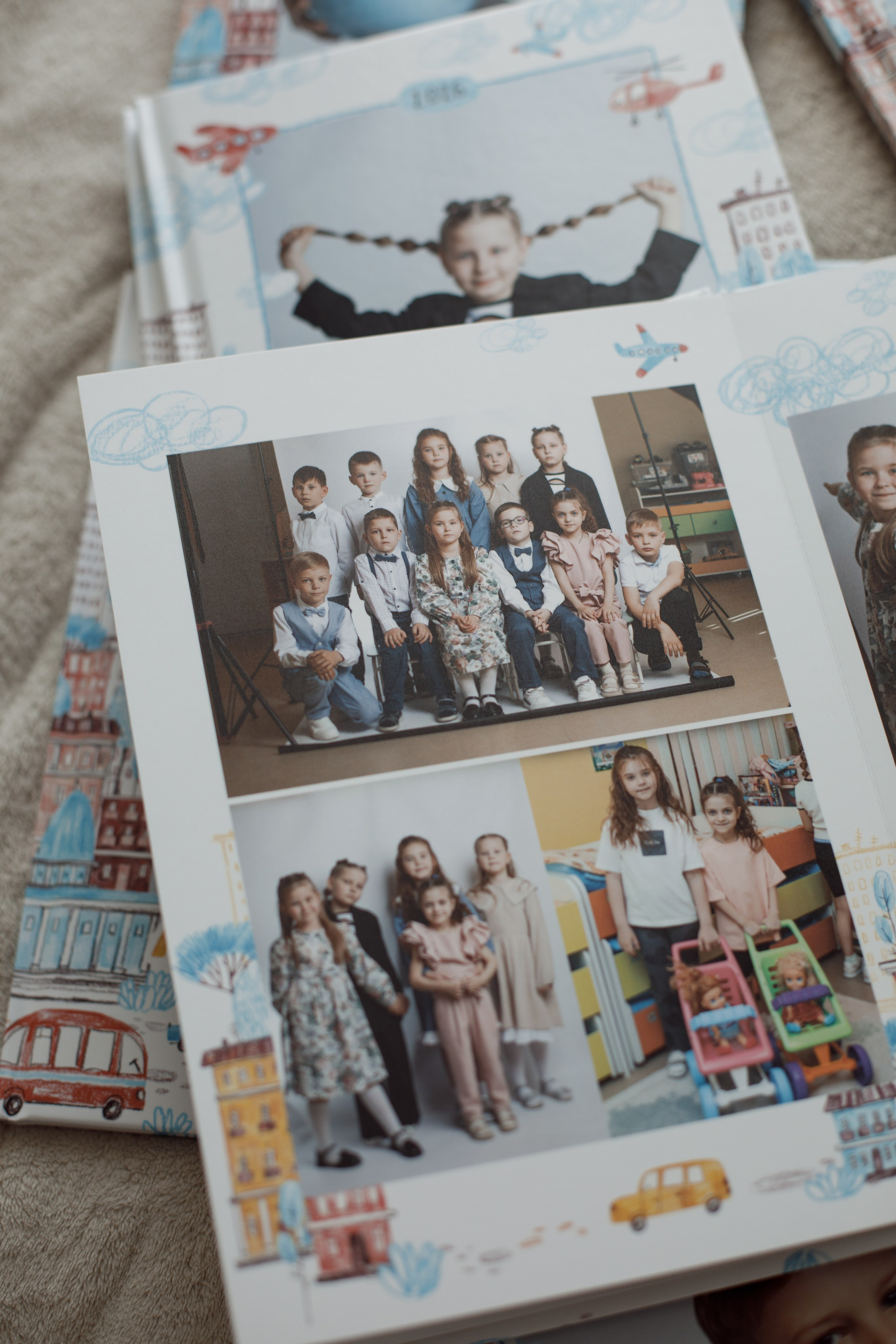 Выпускные альбомы. Свадебный и контент фотограф в Белгороде Ярослав Гаврилейченко