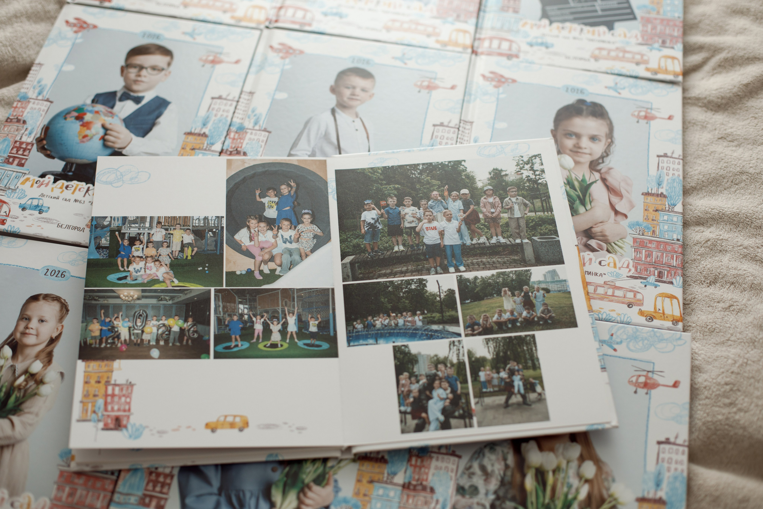 Выпускные альбомы. Свадебный и контент фотограф в Белгороде Ярослав Гаврилейченко