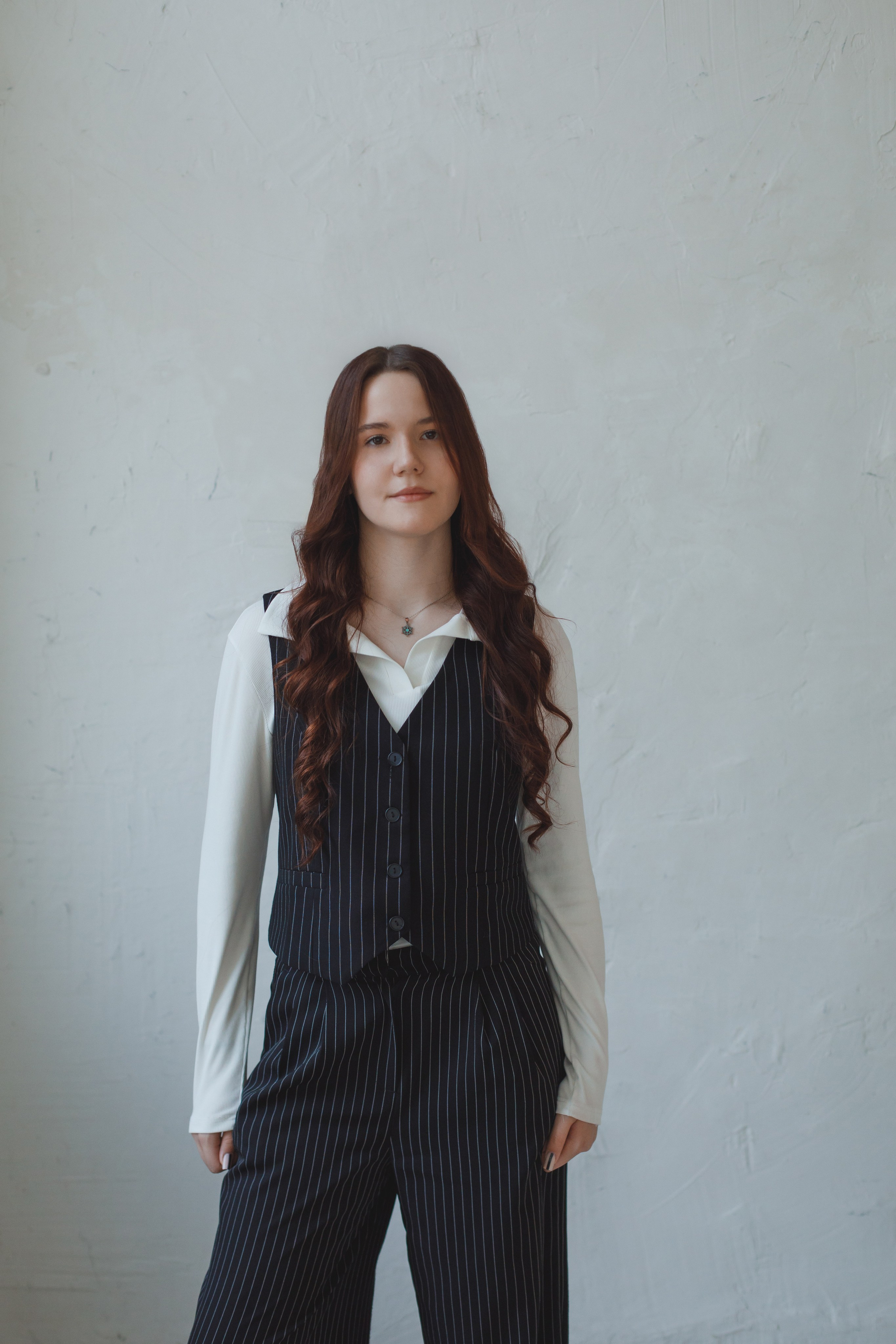 Выпускные альбомы. Свадебный и контент фотограф в Белгороде Ярослав Гаврилейченко