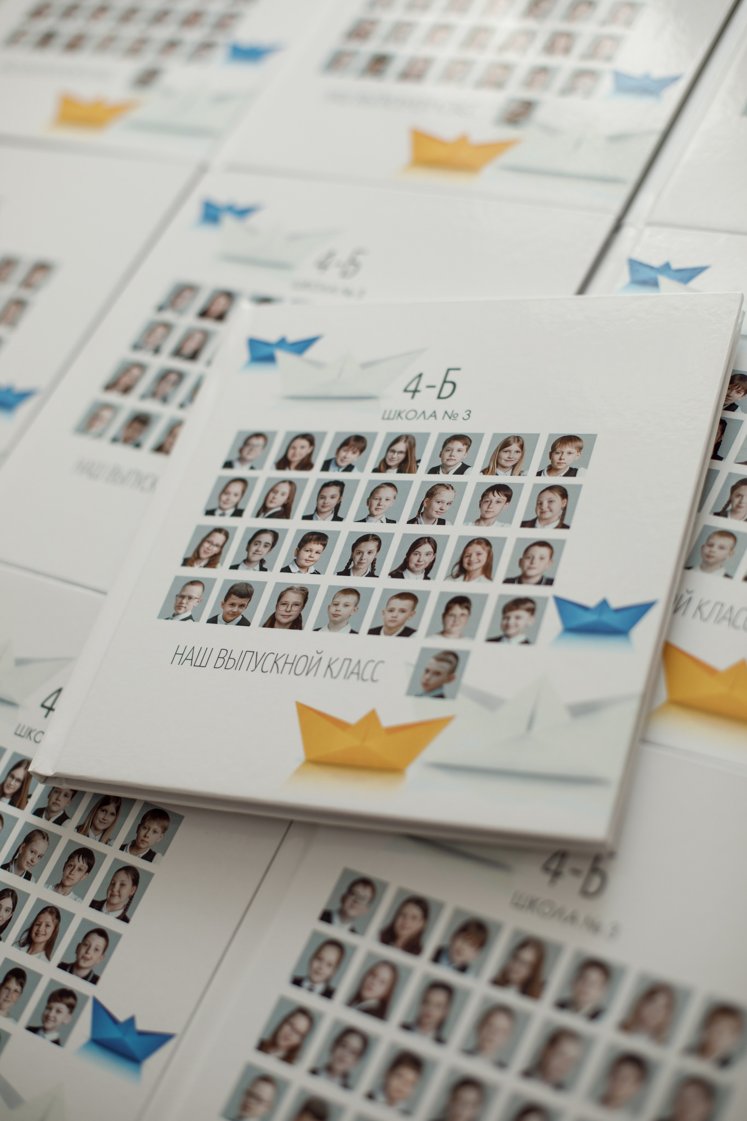 Выпускные альбомы. Свадебный и контент фотограф в Белгороде Ярослав Гаврилейченко