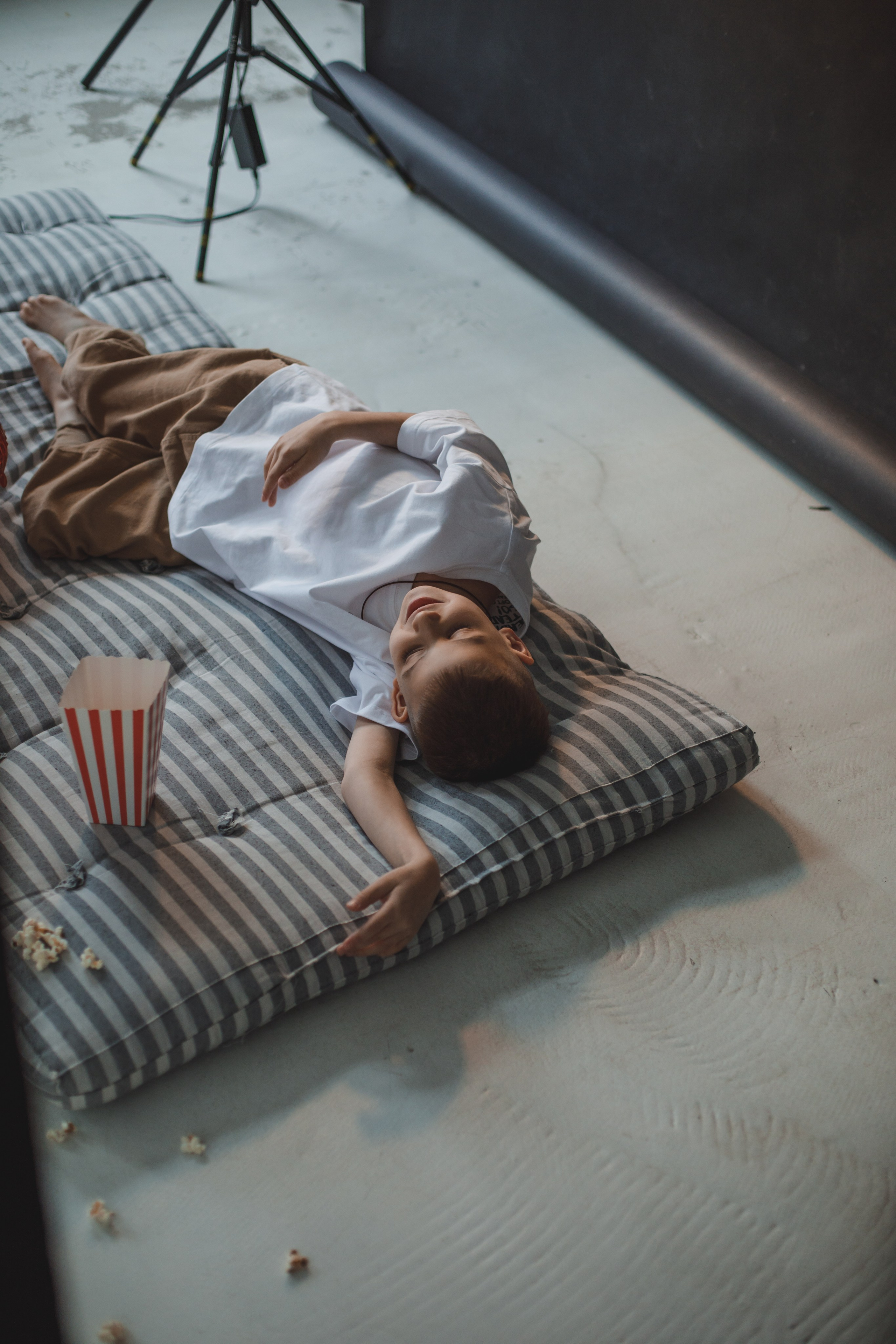 Фотосъёмка вашего события в Белгороде!. Свадебный и контент фотограф в Белгороде Ярослав Гаврилейченко