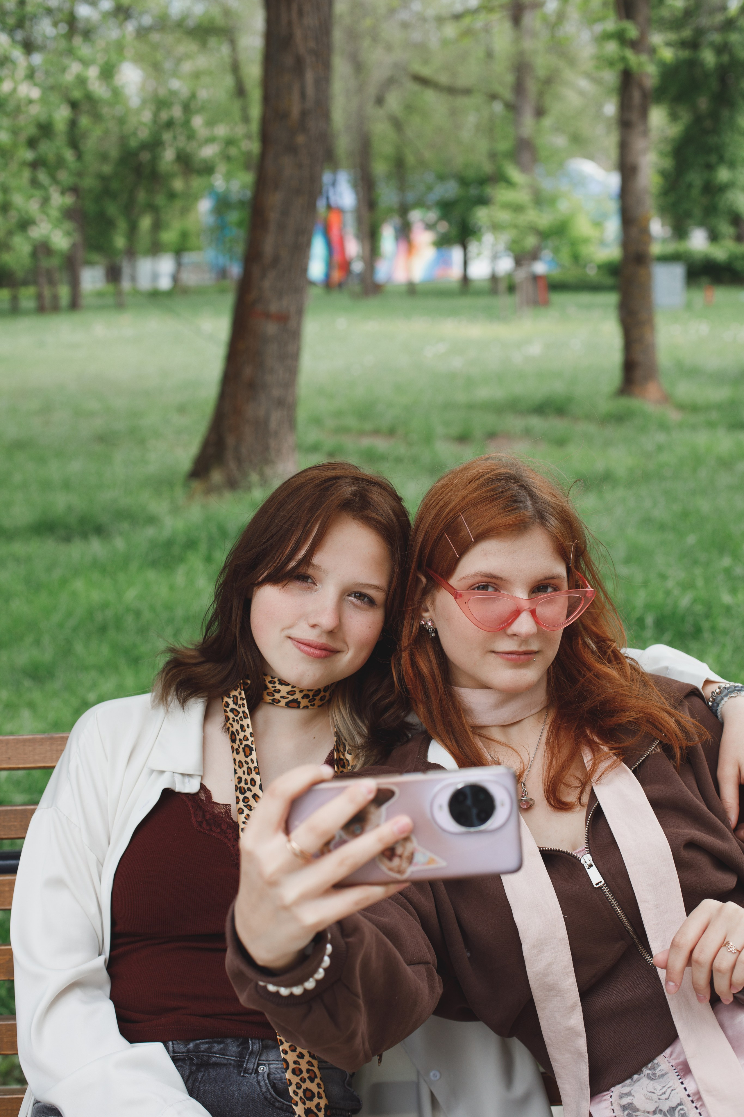 Выпускные альбомы. Свадебный и контент фотограф в Белгороде Ярослав Гаврилейченко