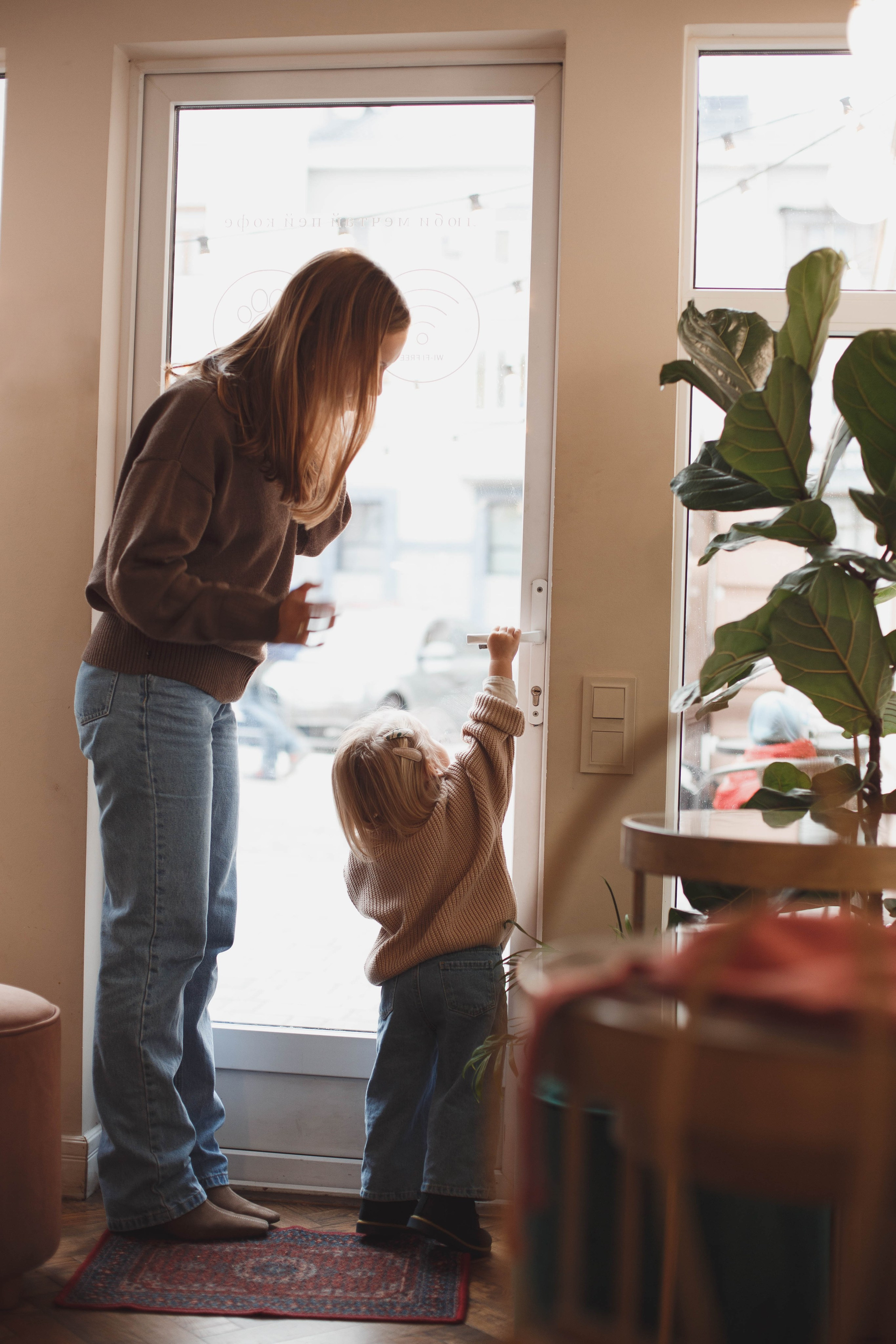 Семейная фотосессия в Белгороде!. Свадебный и контент фотограф в Белгороде Ярослав Гаврилейченко