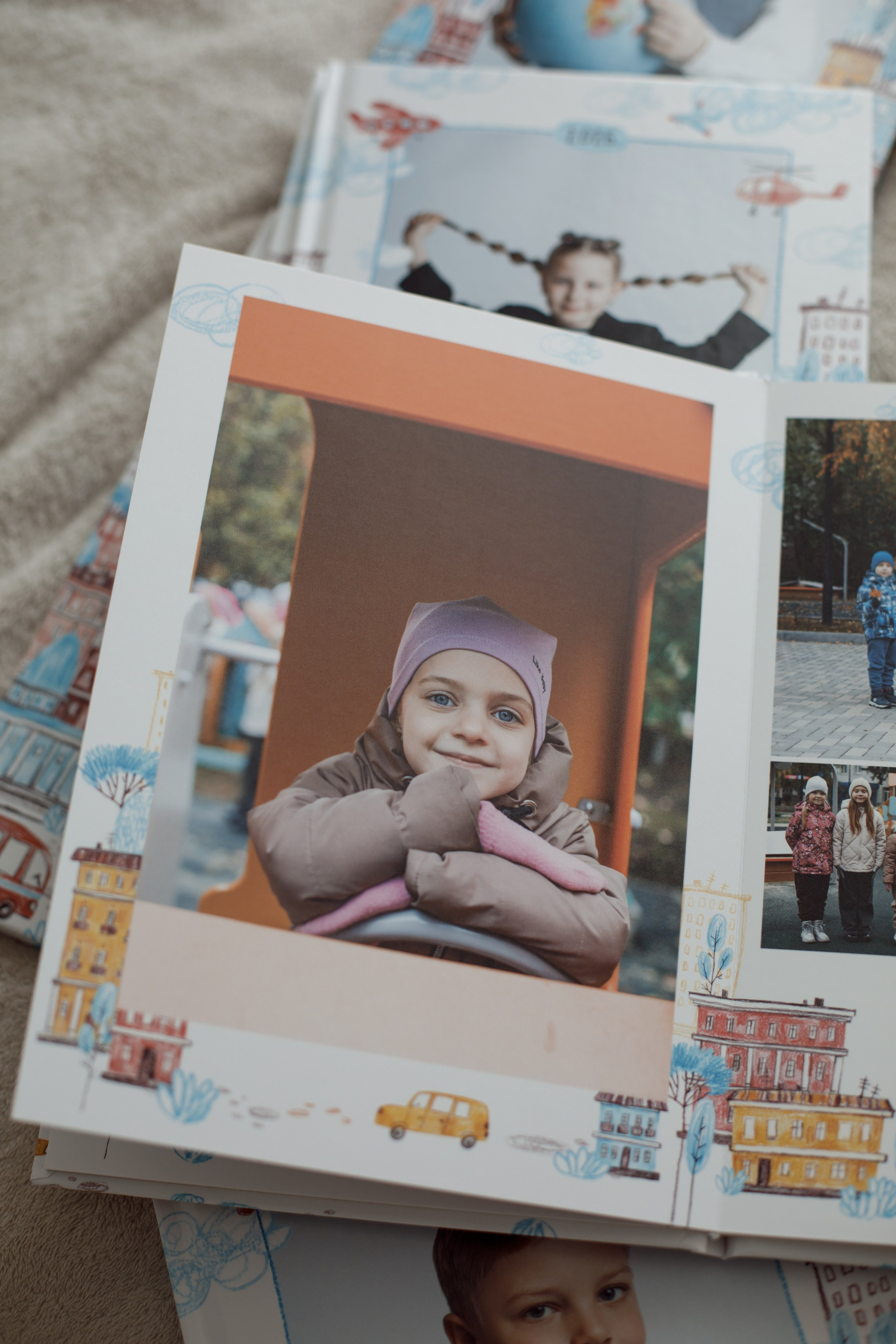 Выпускные альбомы. Свадебный и контент фотограф в Белгороде Ярослав Гаврилейченко