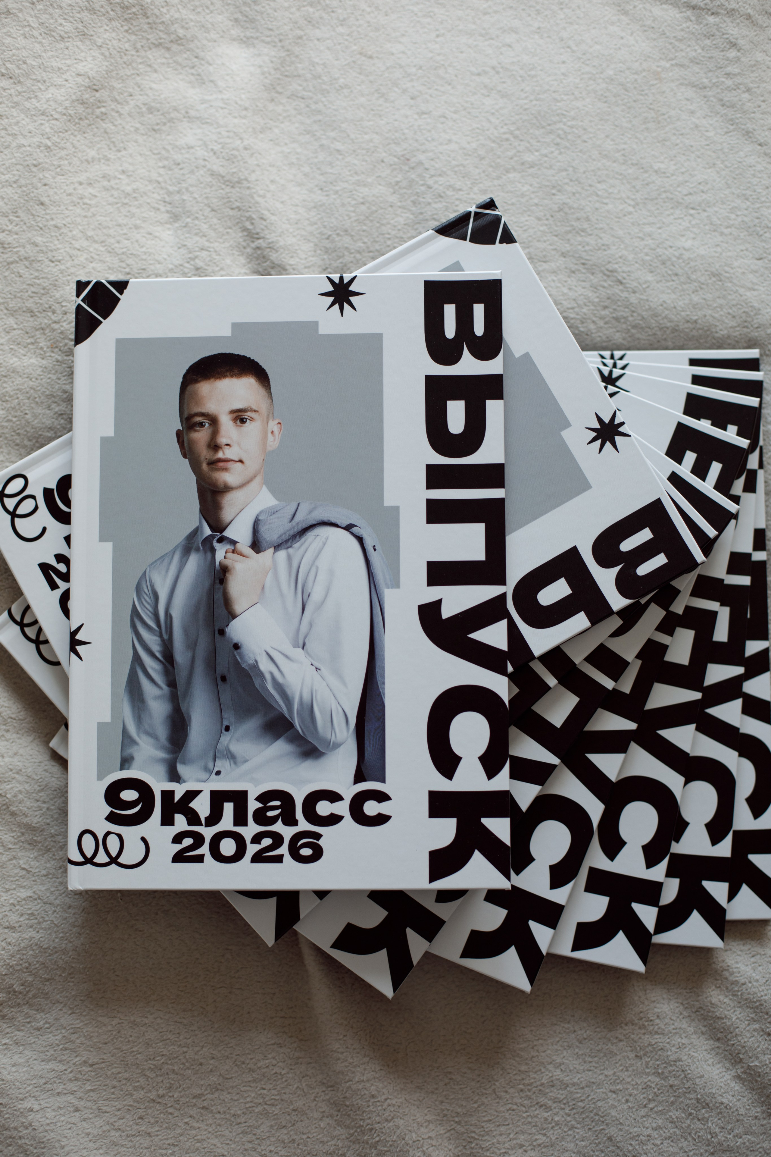 Выпускные альбомы. Свадебный и контент фотограф в Белгороде Ярослав Гаврилейченко