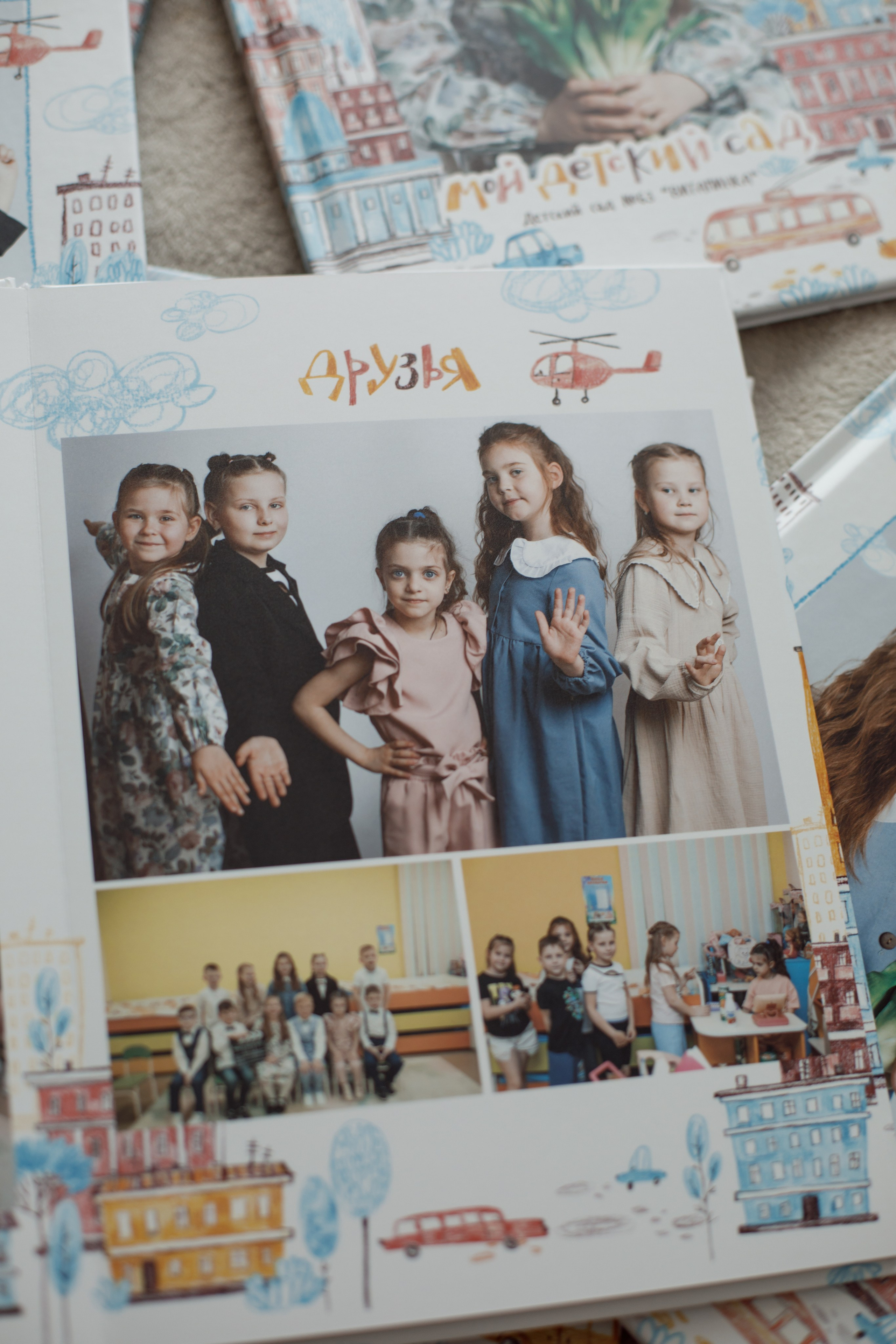 Выпускные альбомы. Свадебный и контент фотограф в Белгороде Ярослав Гаврилейченко