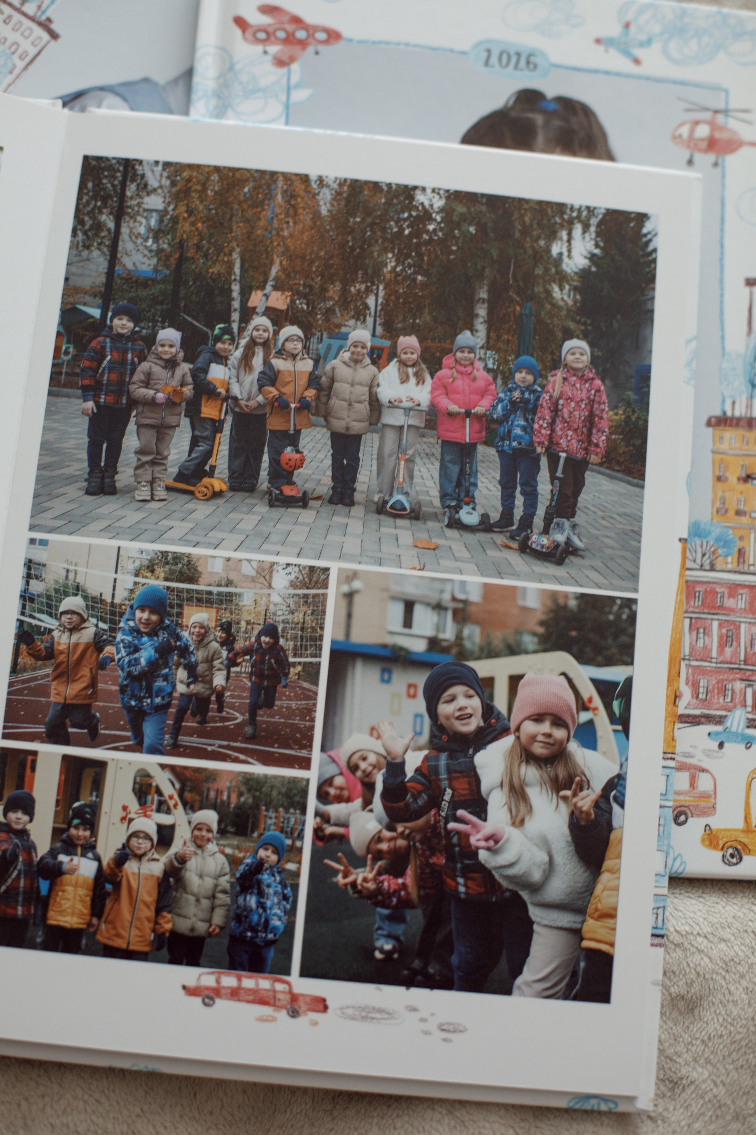 Выпускные альбомы. Свадебный и контент фотограф в Белгороде Ярослав Гаврилейченко