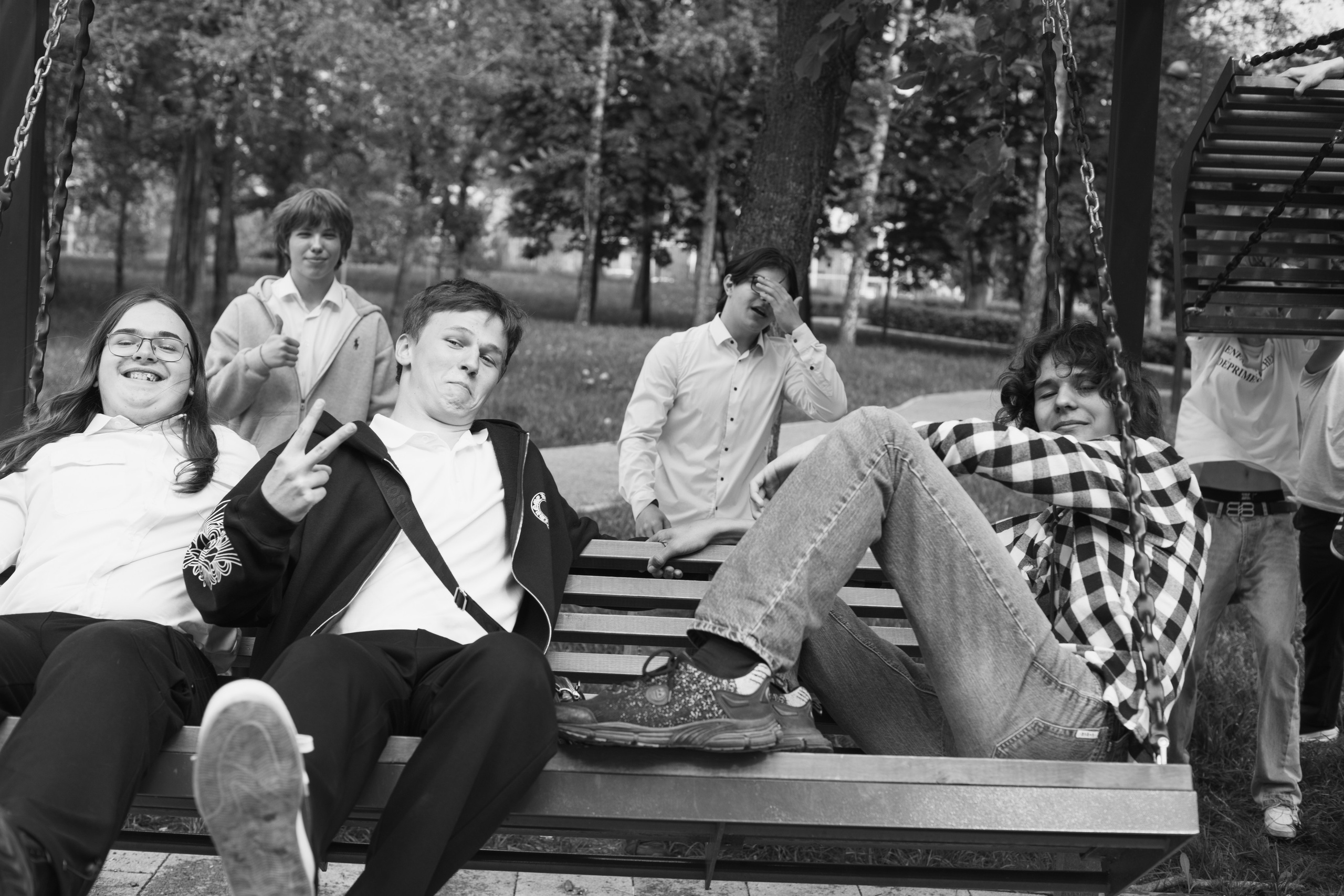 Выпускные альбомы. Свадебный и контент фотограф в Белгороде Ярослав Гаврилейченко