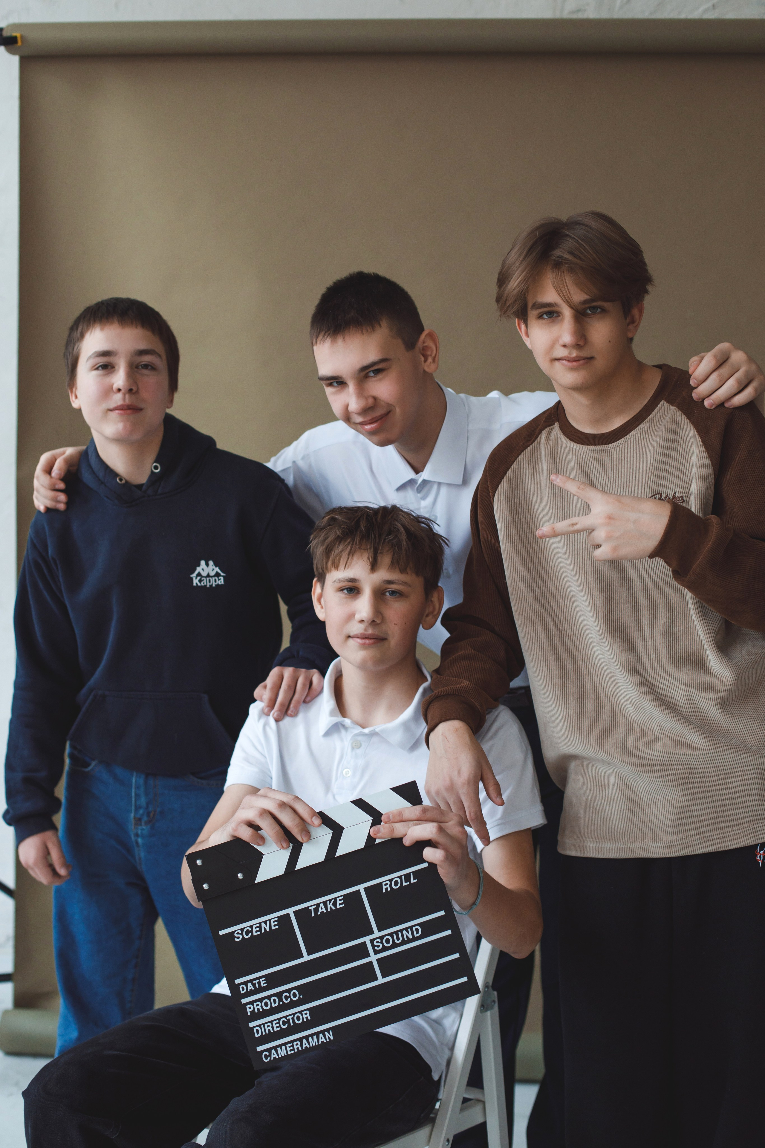 Выпускные альбомы. Свадебный и контент фотограф в Белгороде Ярослав Гаврилейченко