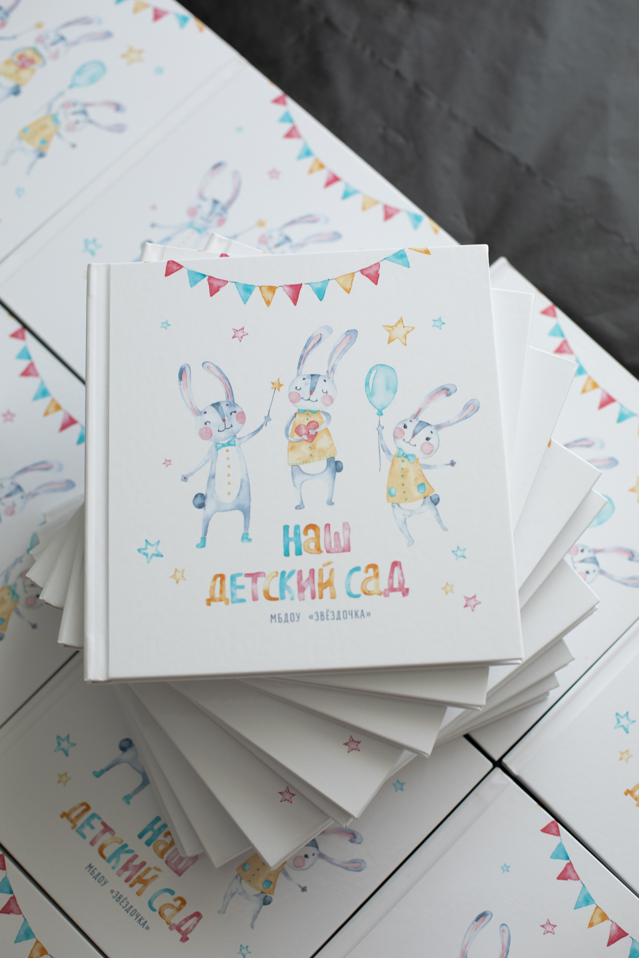 Выпускные альбомы. Свадебный и контент фотограф в Белгороде Ярослав Гаврилейченко