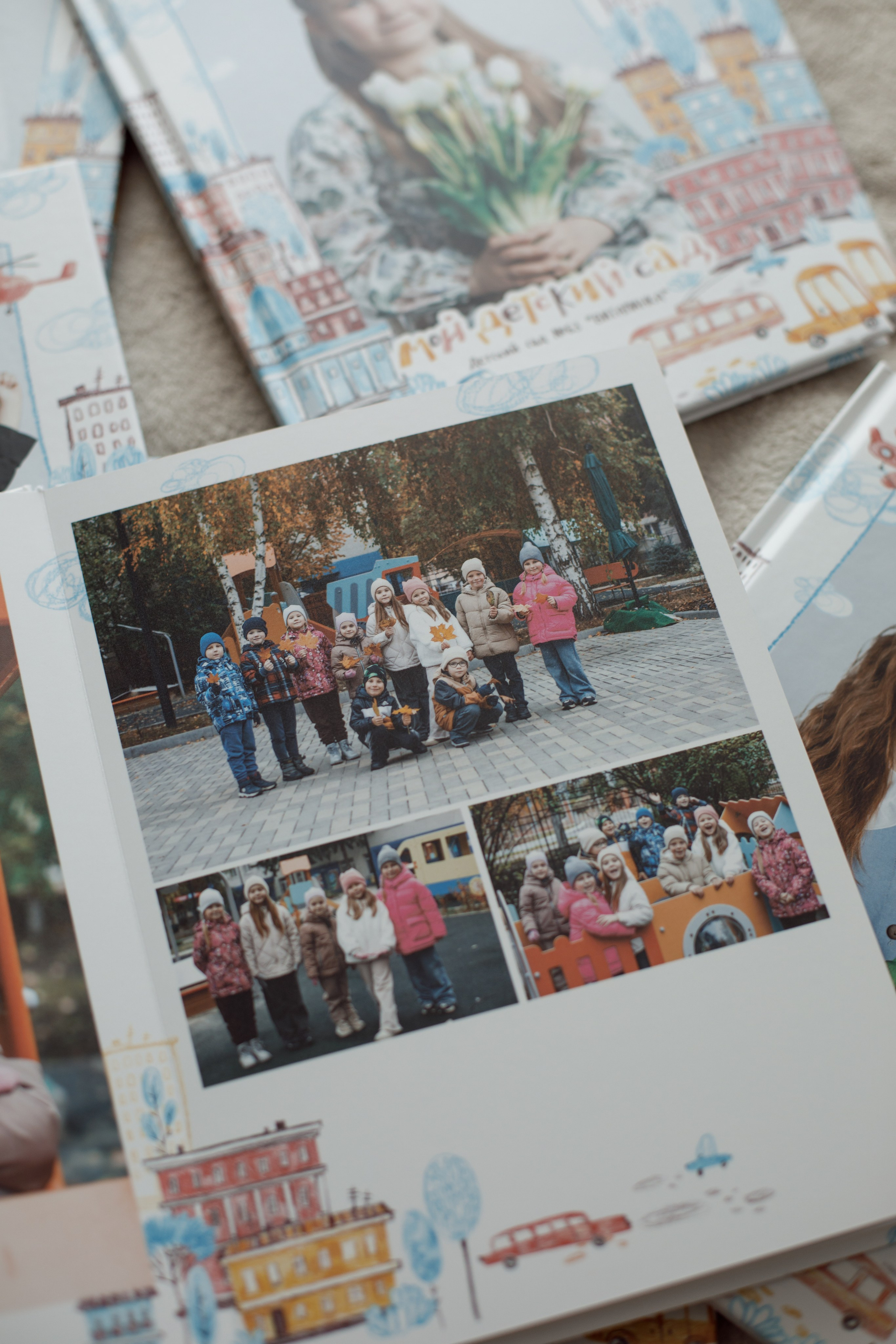 Выпускные альбомы. Свадебный и контент фотограф в Белгороде Ярослав Гаврилейченко