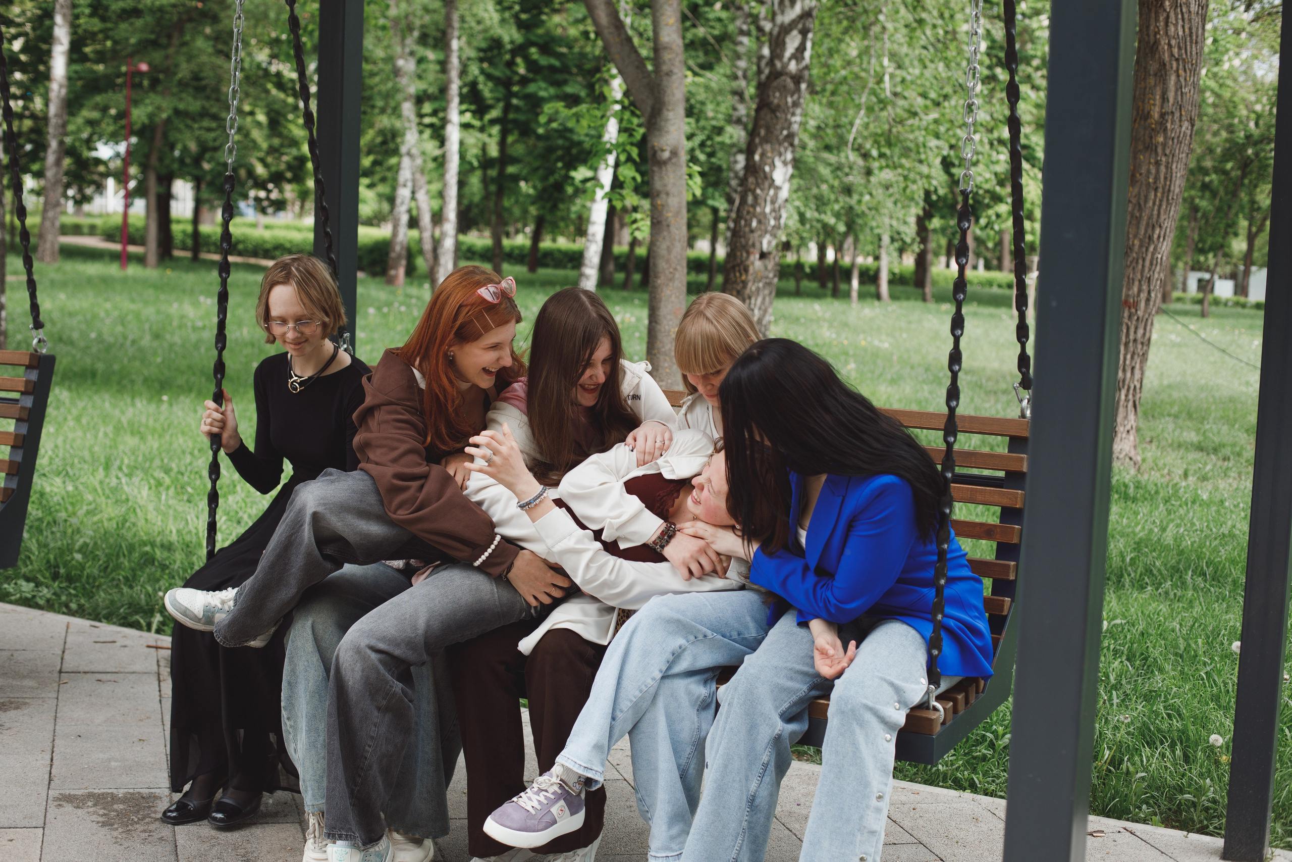 Выпускные альбомы. Свадебный и контент фотограф в Белгороде Ярослав Гаврилейченко