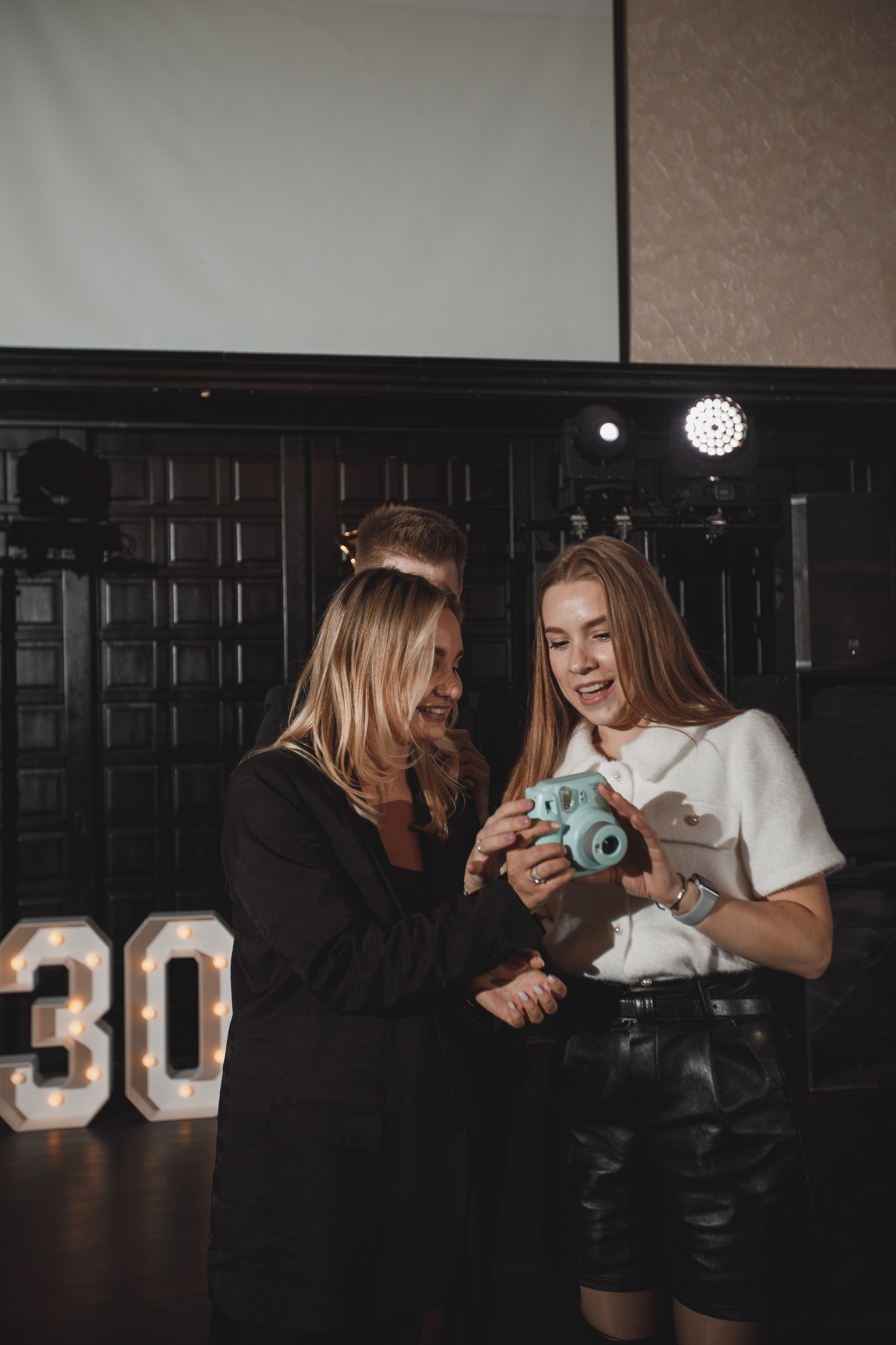 Фотосъёмка вашего события в Белгороде!. Свадебный и контент фотограф в Белгороде Ярослав Гаврилейченко