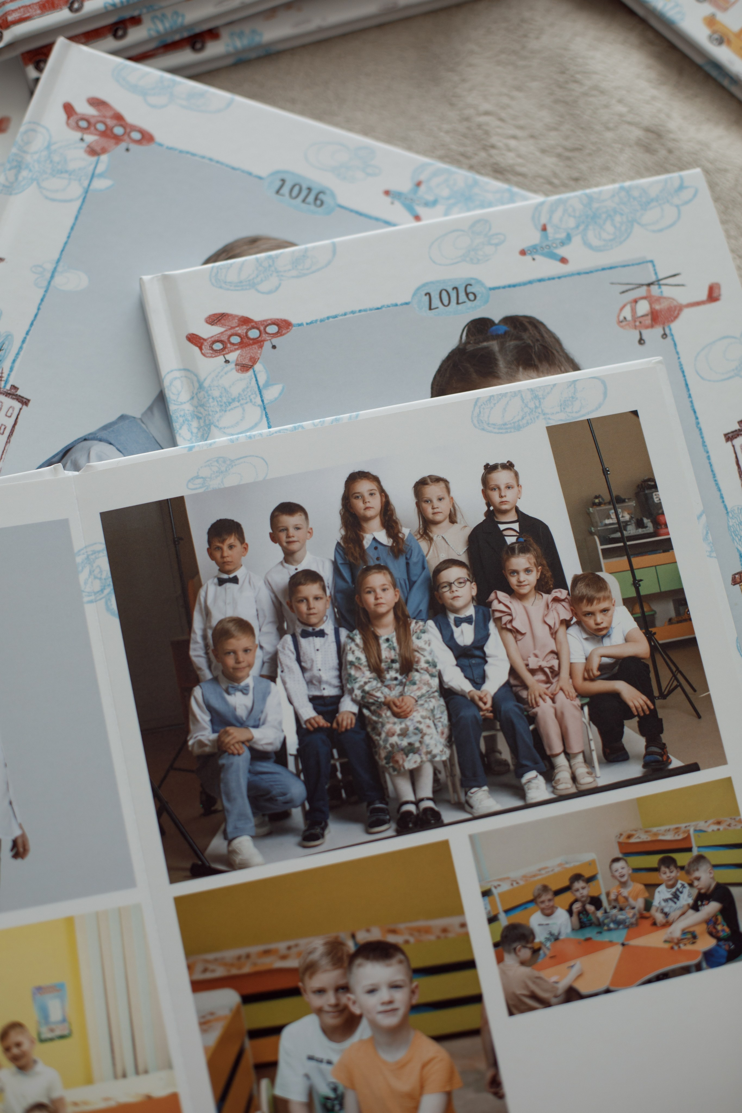 Выпускные альбомы. Свадебный и контент фотограф в Белгороде Ярослав Гаврилейченко