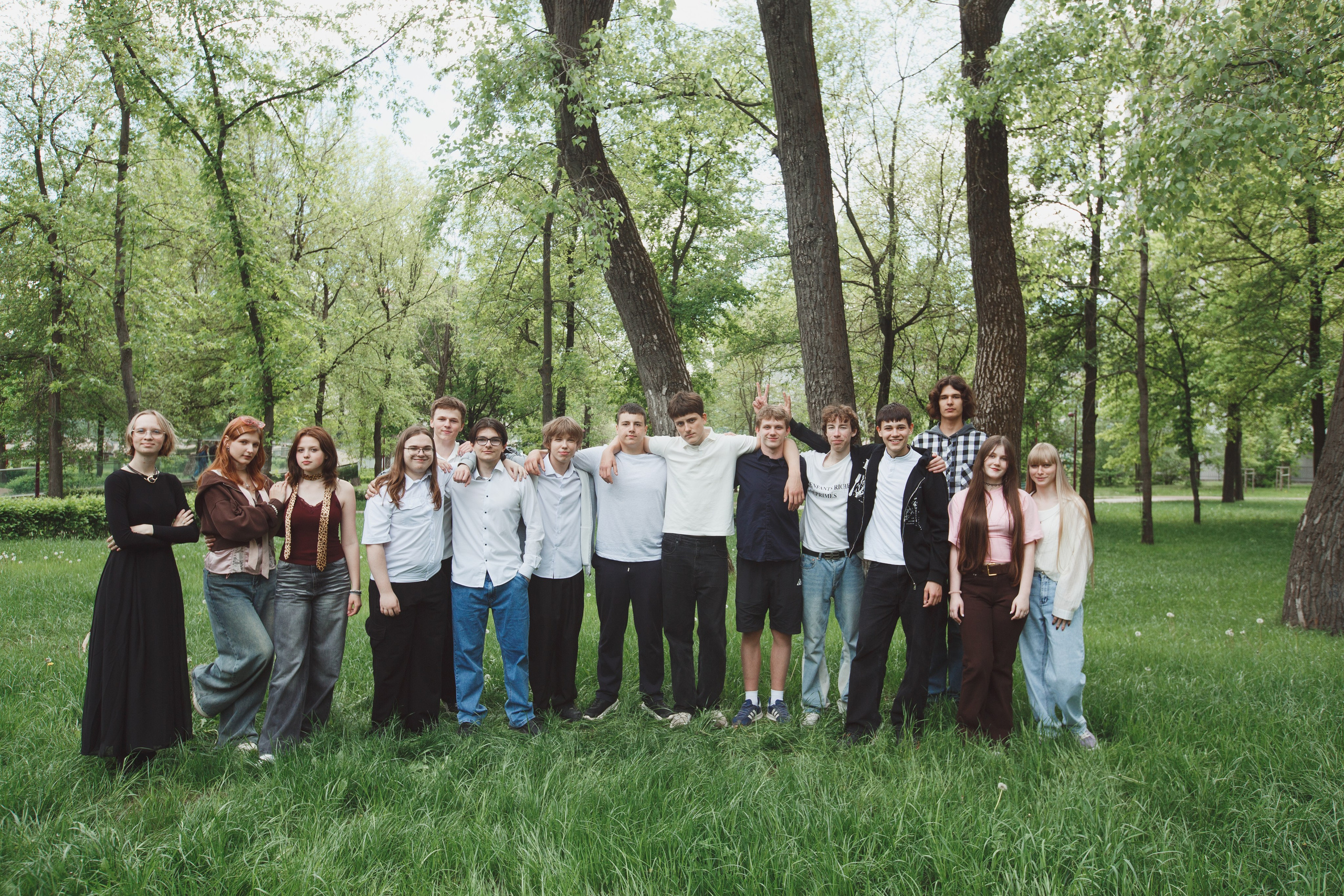 Выпускные альбомы. Свадебный и контент фотограф в Белгороде Ярослав Гаврилейченко
