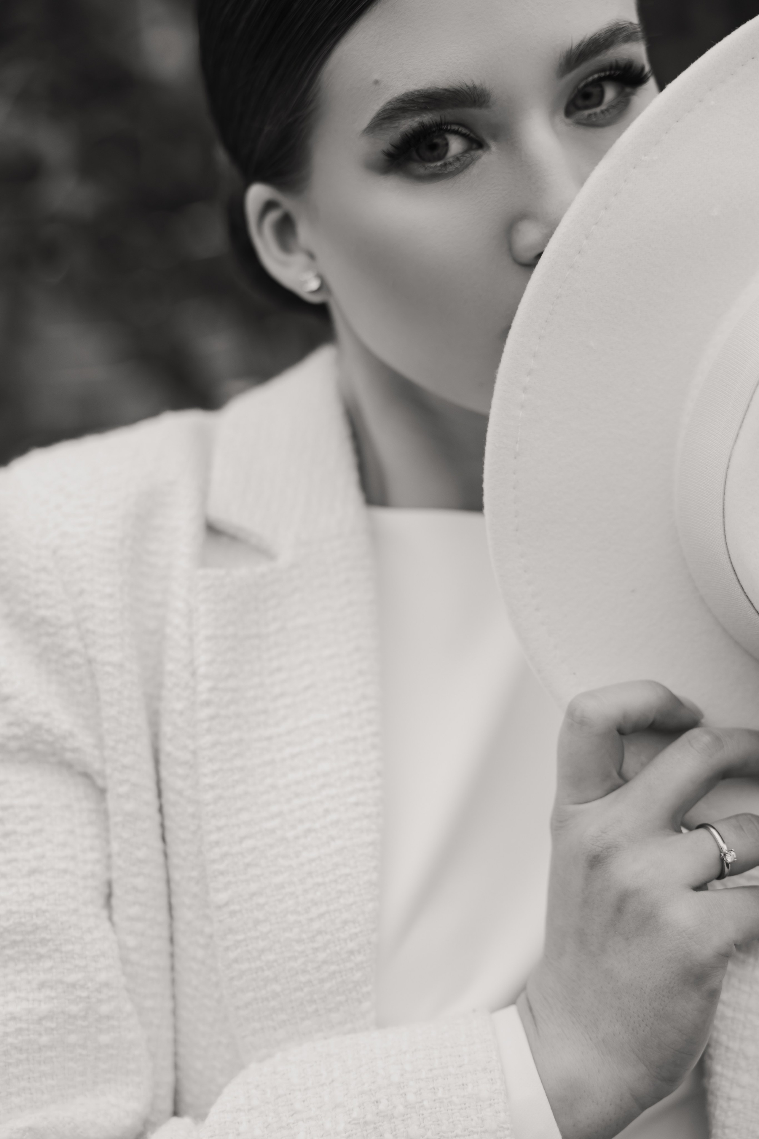 Свадебная фотосессия в Тольятти. Свадебный и семейный фотограф в Самаре и Тольятти | Елена Топанцева