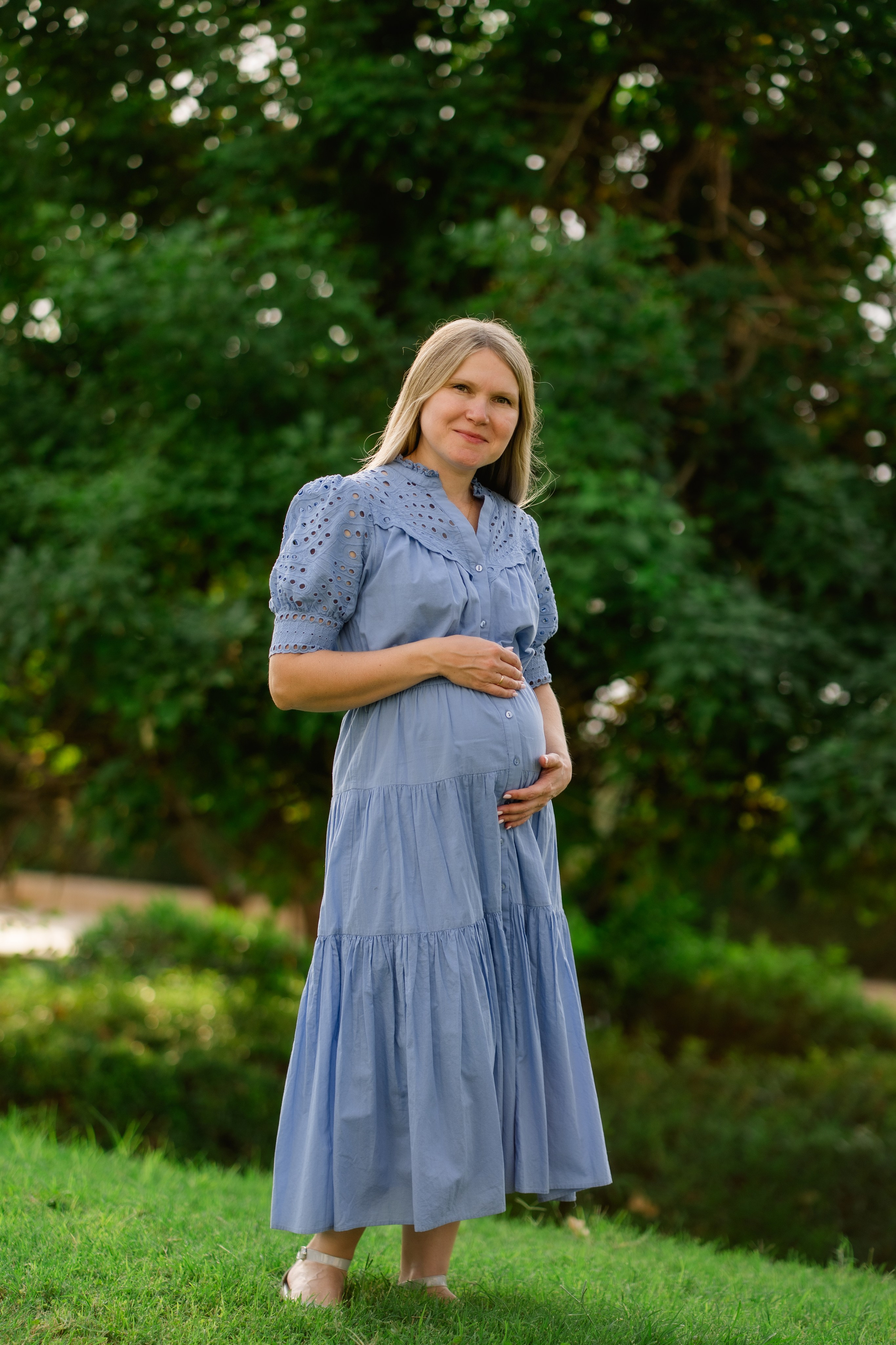 Евгений, Татьяна, Рина. Family and children’s photographer in Israel and Moscow Doroshok Nadya