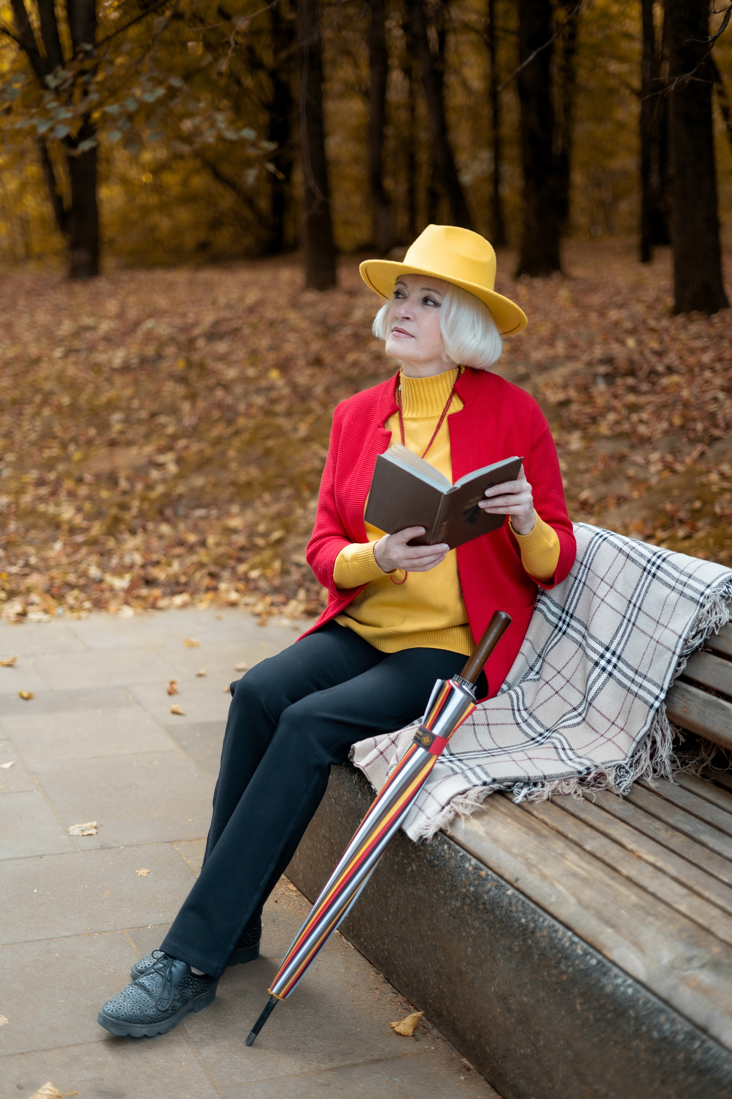 Фотопрогулка. Школьная фотостудия «Like Moment» в Строгино