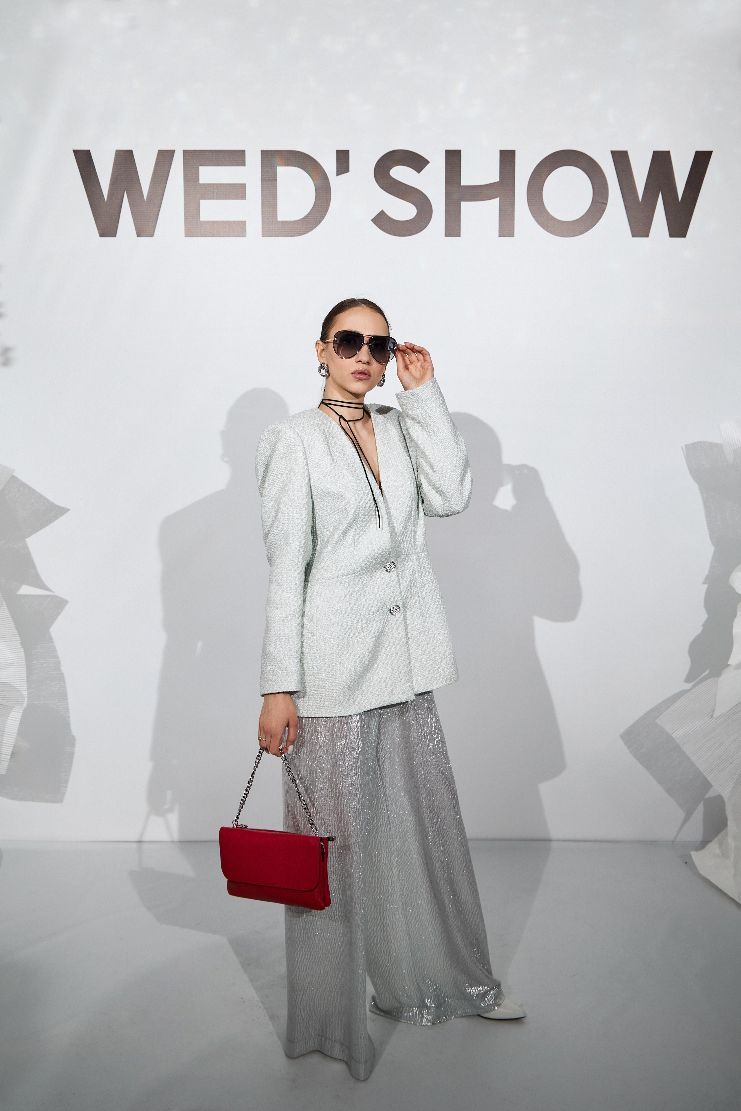 Репортаж. Фотограф Андрей Кононенко