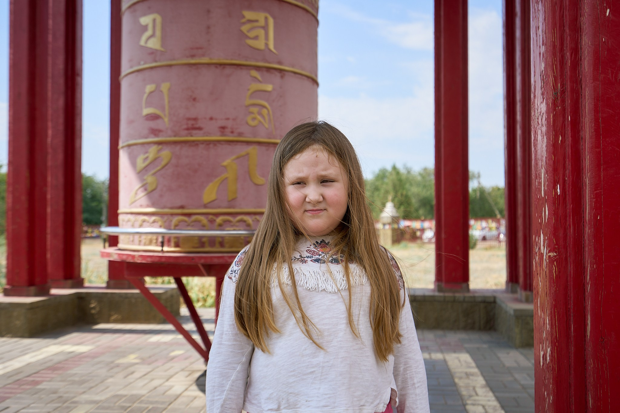 Элиста 08.2024. Петр Ступень. Свадебное, семейное фото и видео. Москва. Краснодар