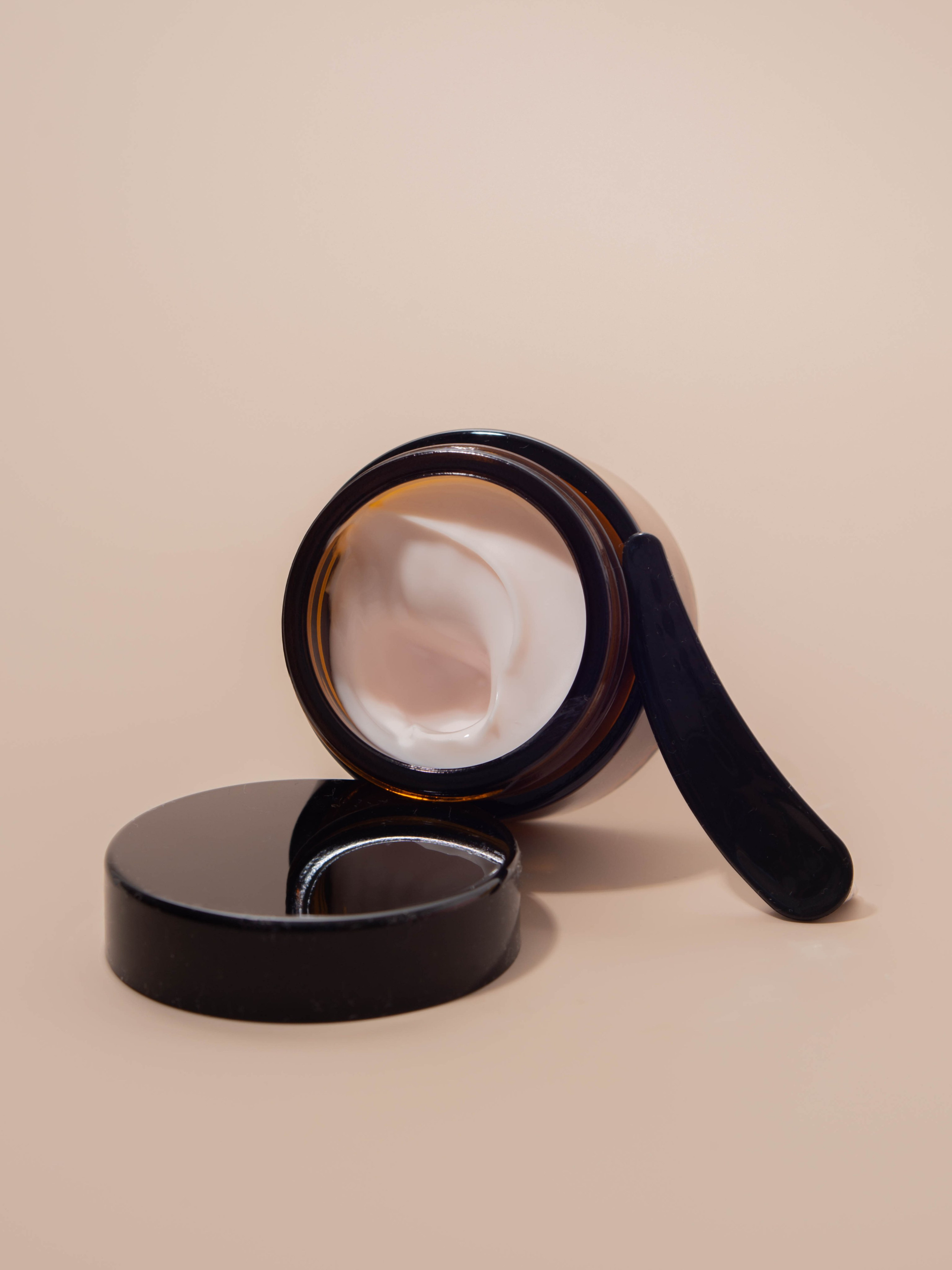 Предметная фотосессия для бренда косметики «Рафаэль». Фотограф в Санкт-Петербурге Марина Парникова