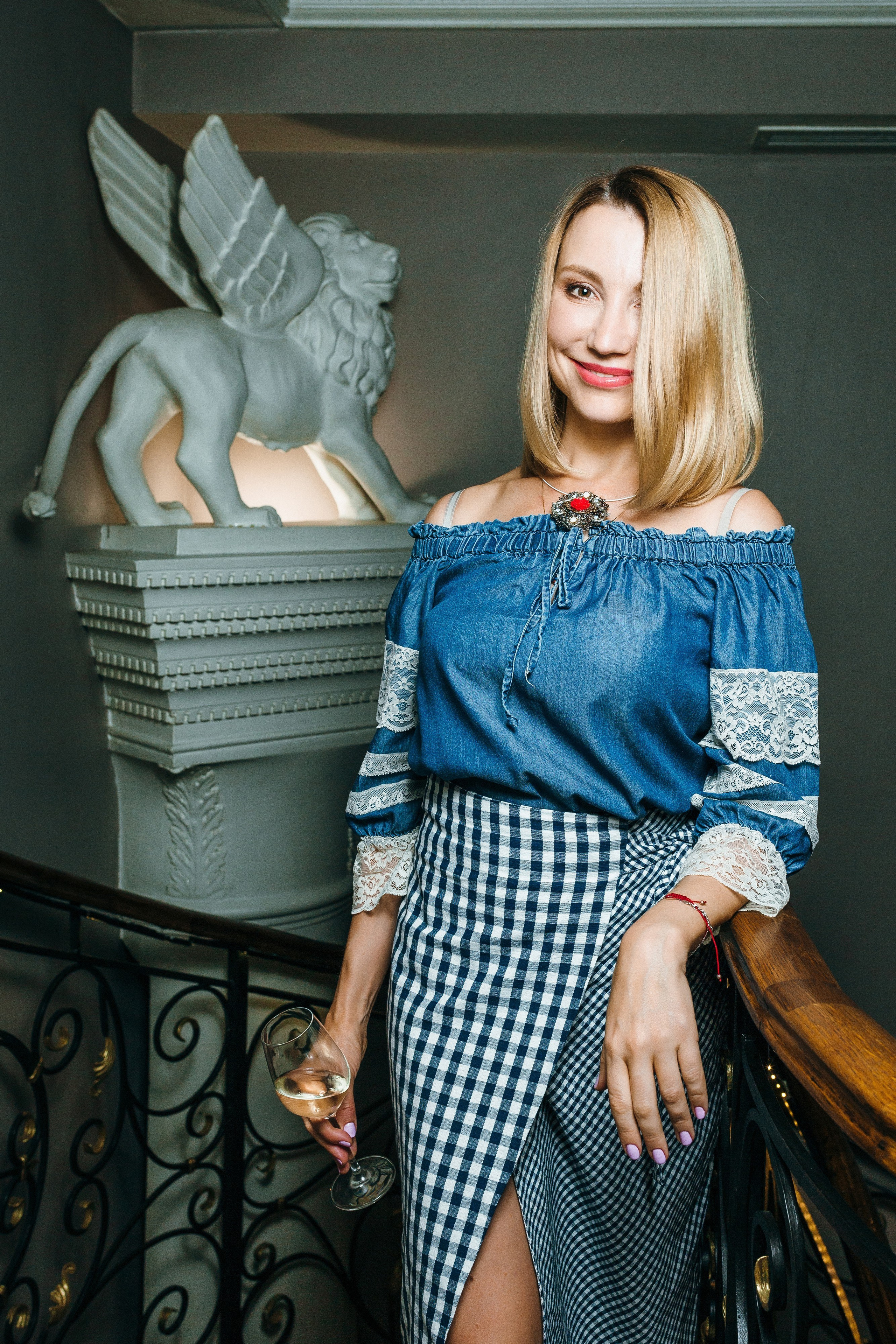 Выездная фотосессия, услуги фотографа с выездом на дом в Москве — цены