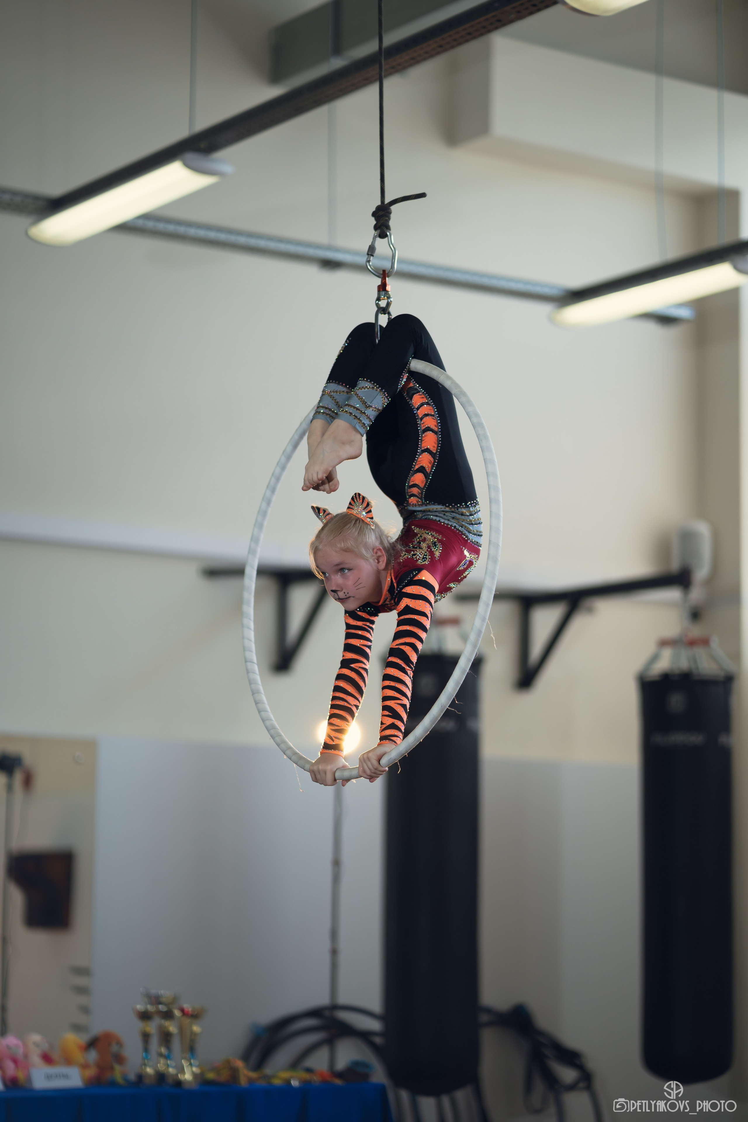 Соревнования по воздушной гимнастике (репортаж). Фотограф, видеограф Пятигорск, Ставрополь, Ессентуки, Petlyakovs_photo