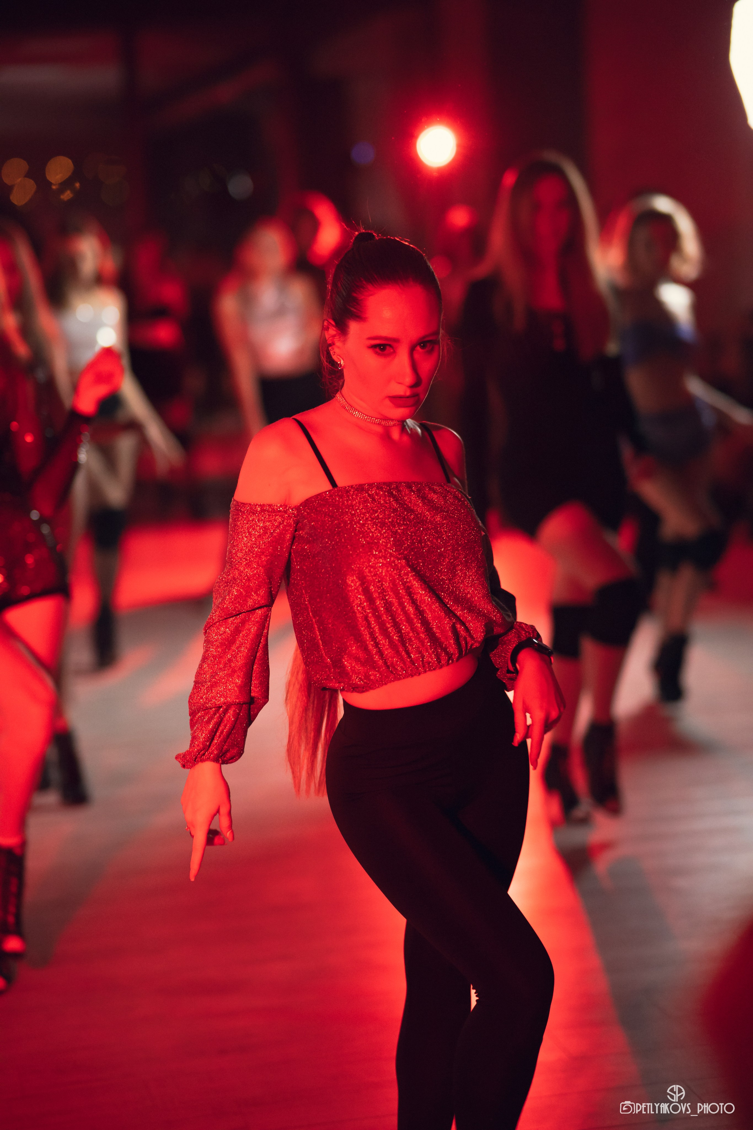 Бриллиантовый вечер. Фотограф, видеограф Пятигорск, Ставрополь, Ессентуки, Petlyakovs_photo