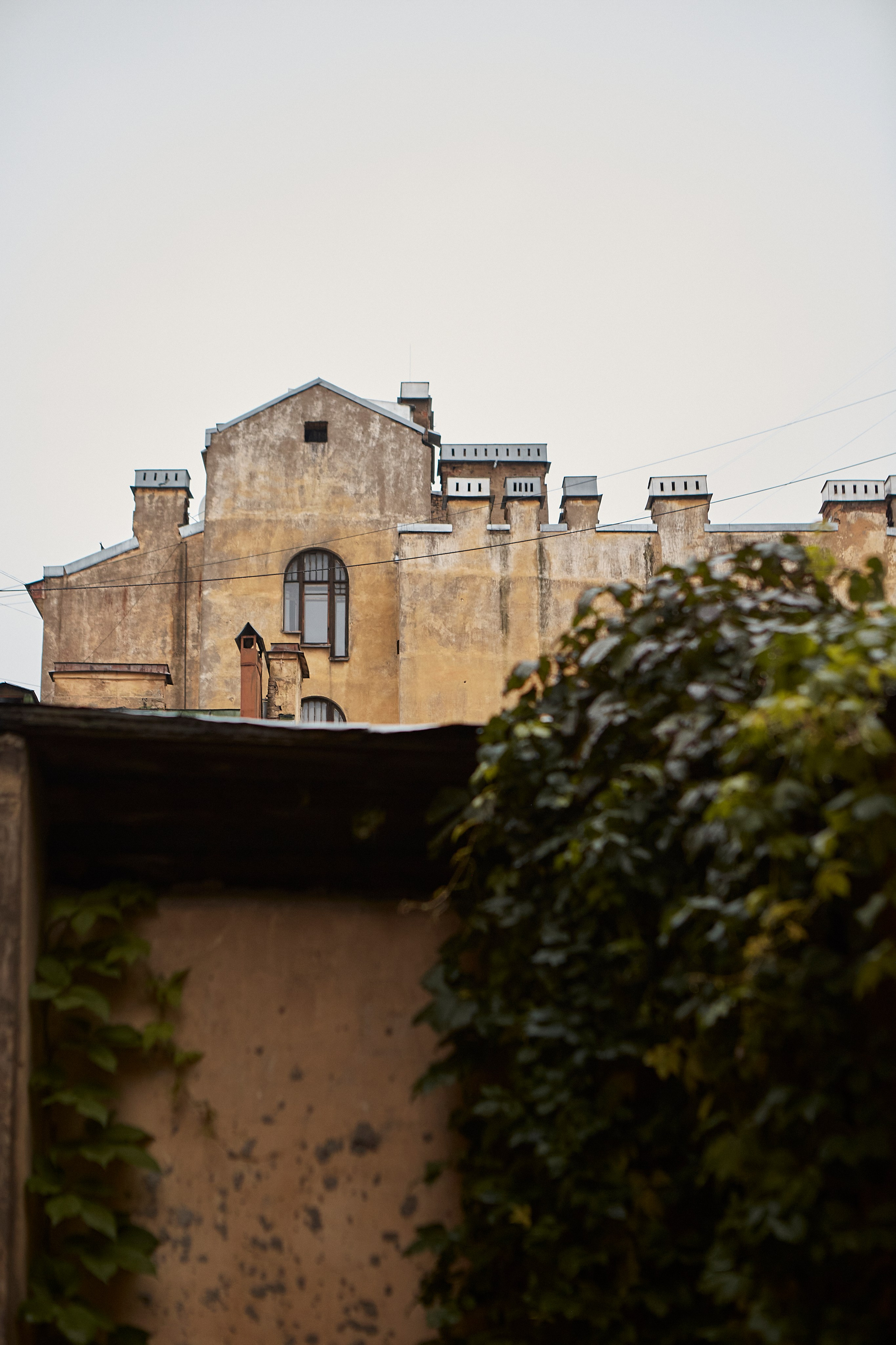 Катя. Анастасия Зобнинá — фотограф в Санкт-Петербурге/СПб