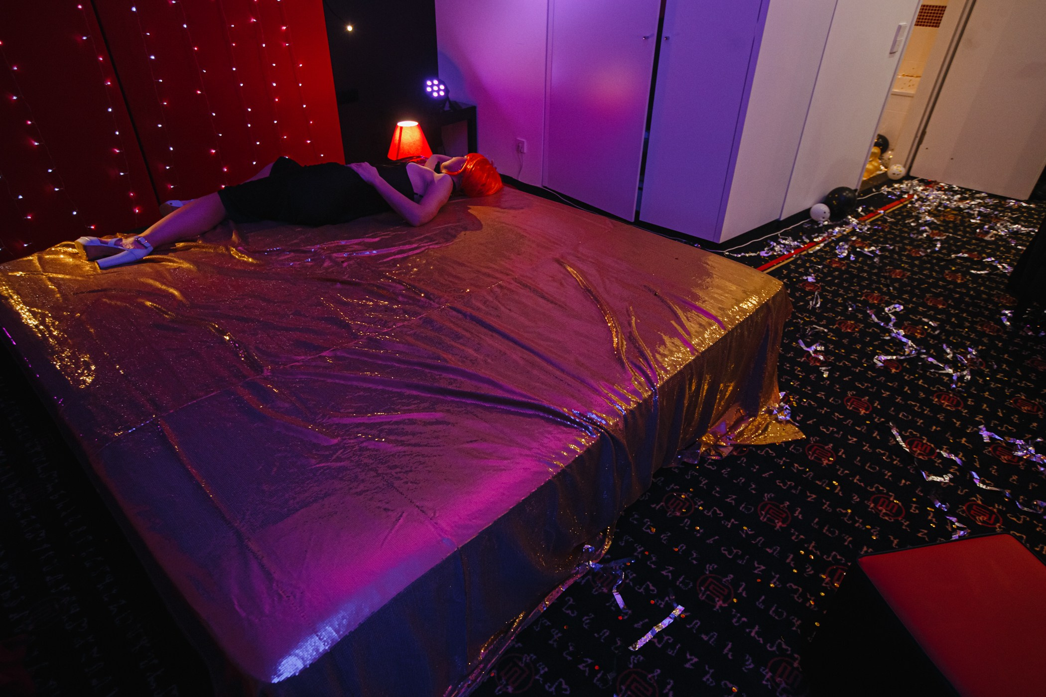 Художественная и репортажная фотография | Авторские работы от Антона. Свадебный фотограф в Москве | Антон Матвеев