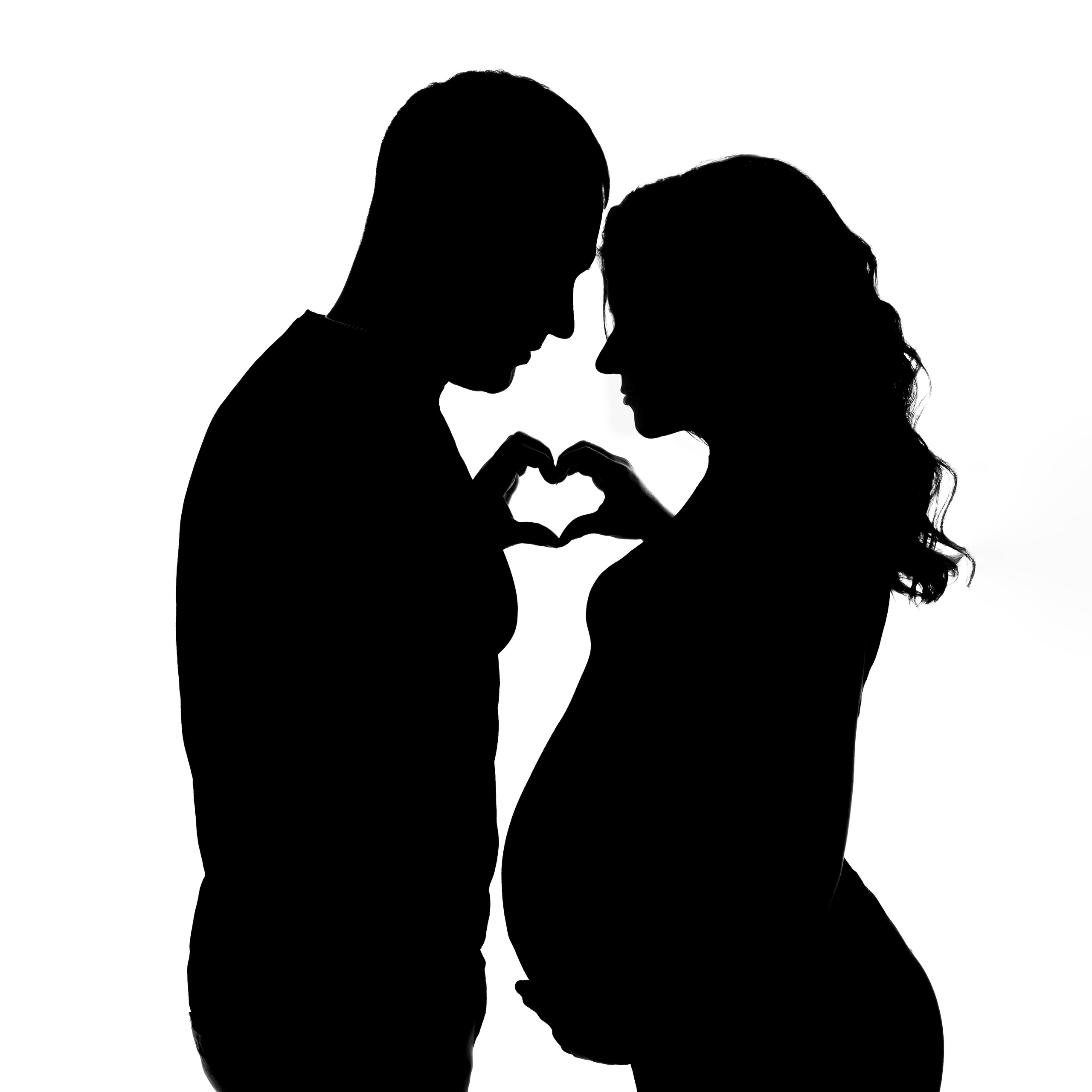 Истории детства. Семейный и детский фотограф Комина Елена, Власиха, Одинцово