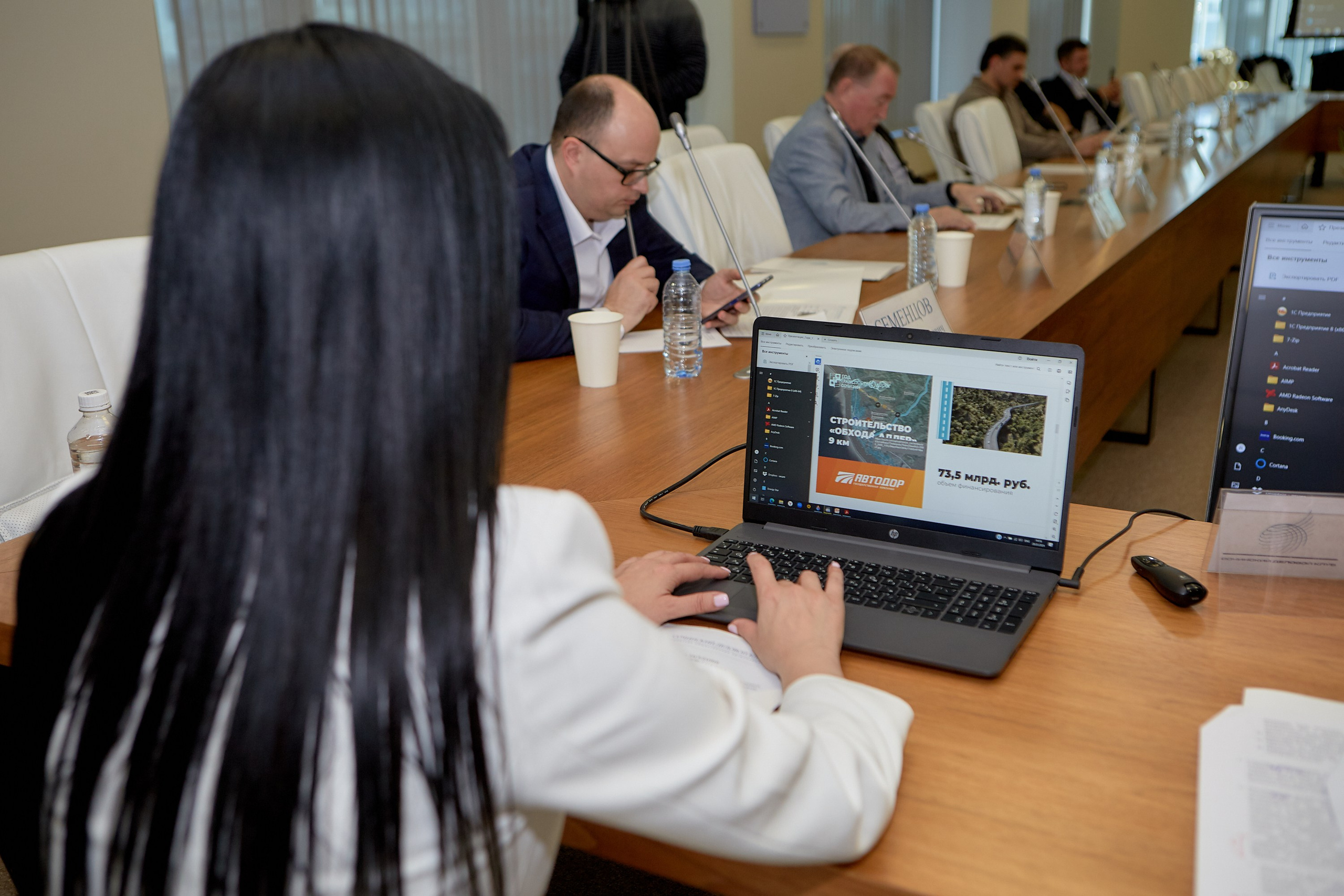 Репортажный фотограф для фотосъемки форумов конференций корпоративных мероприятий в Сочи. Фотограф Юрий Никитюк — Сочи |Адлер|Красная Поляна