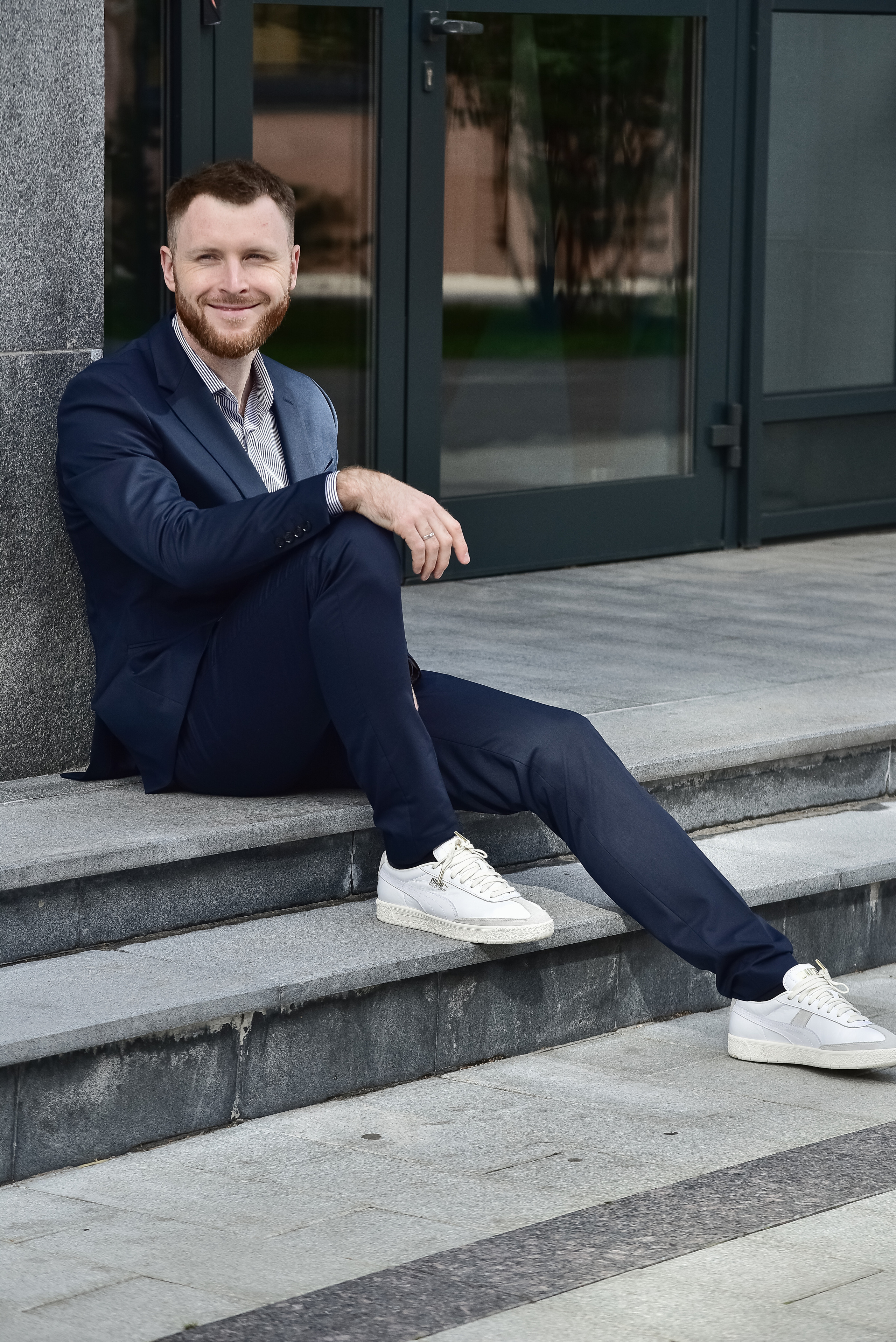 Мужские съемки. Съемка для брендов и частных клиентов Москва