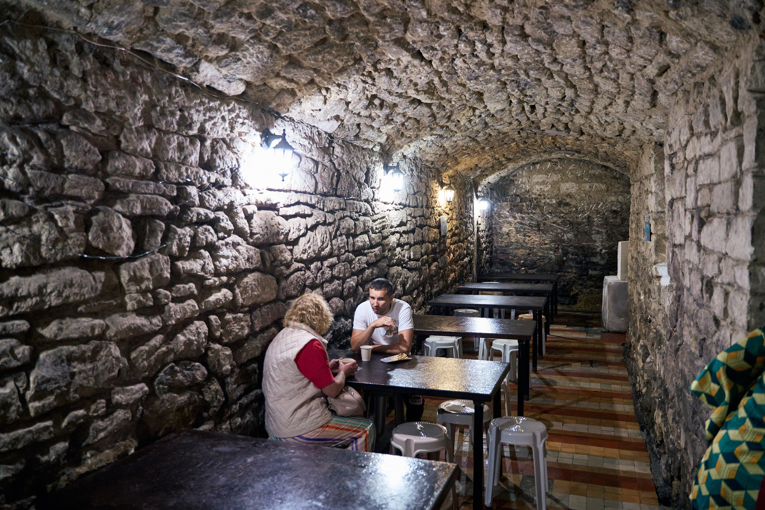 Монастырь. Петр Ступень. Свадебное, семейное фото и видео. Москва. Краснодар