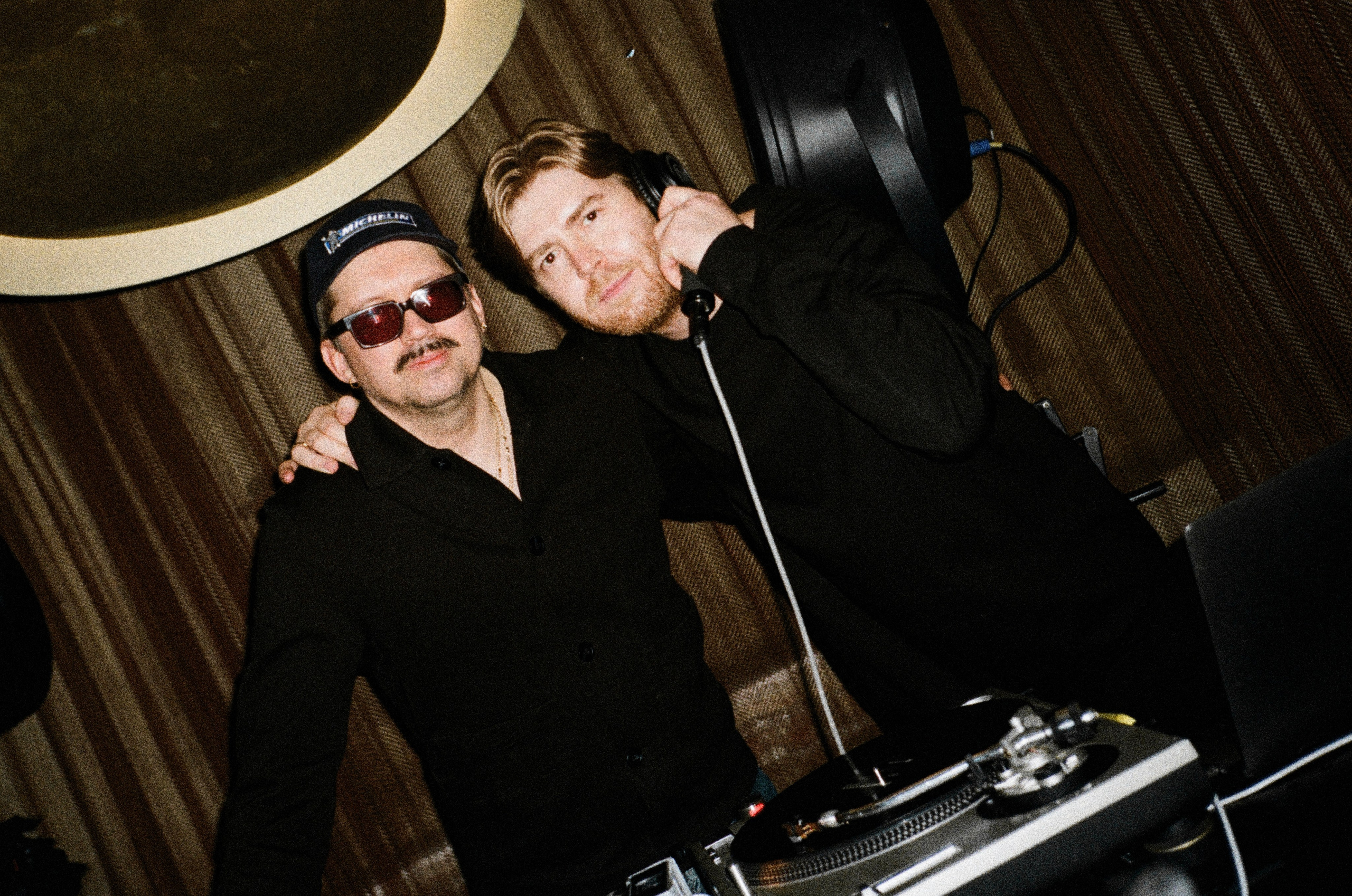 EKATERINA BOGDANOVA ─ PHOTOGRAPHER