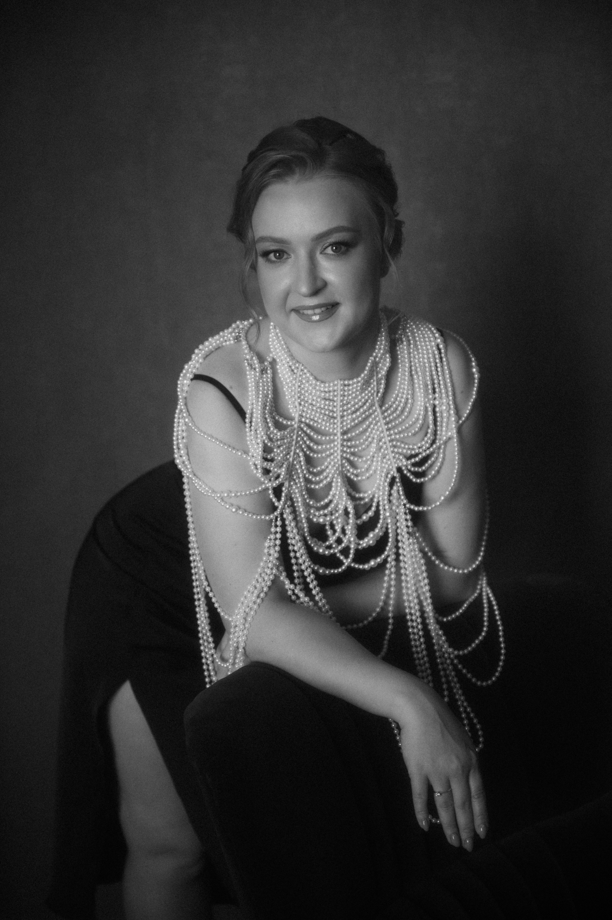 Семён и Ольга. Организатор свадеб Барнаул/Алтай/Дагестан