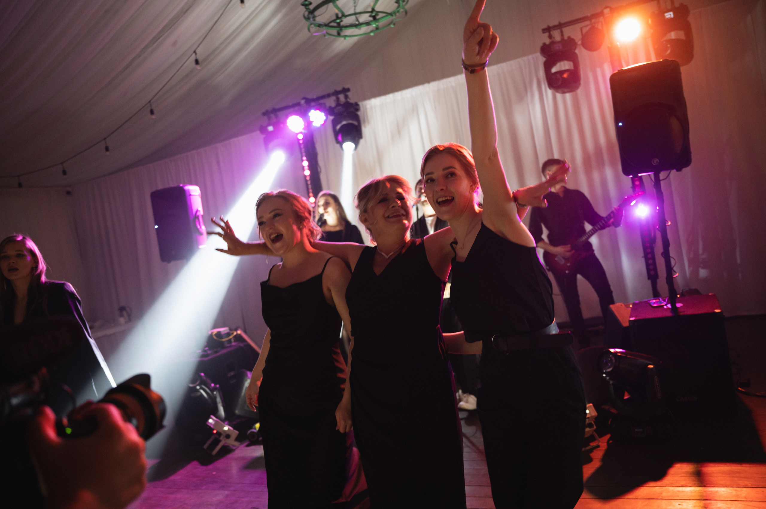 Семён и Ольга. Организатор свадеб Барнаул/Алтай/Дагестан