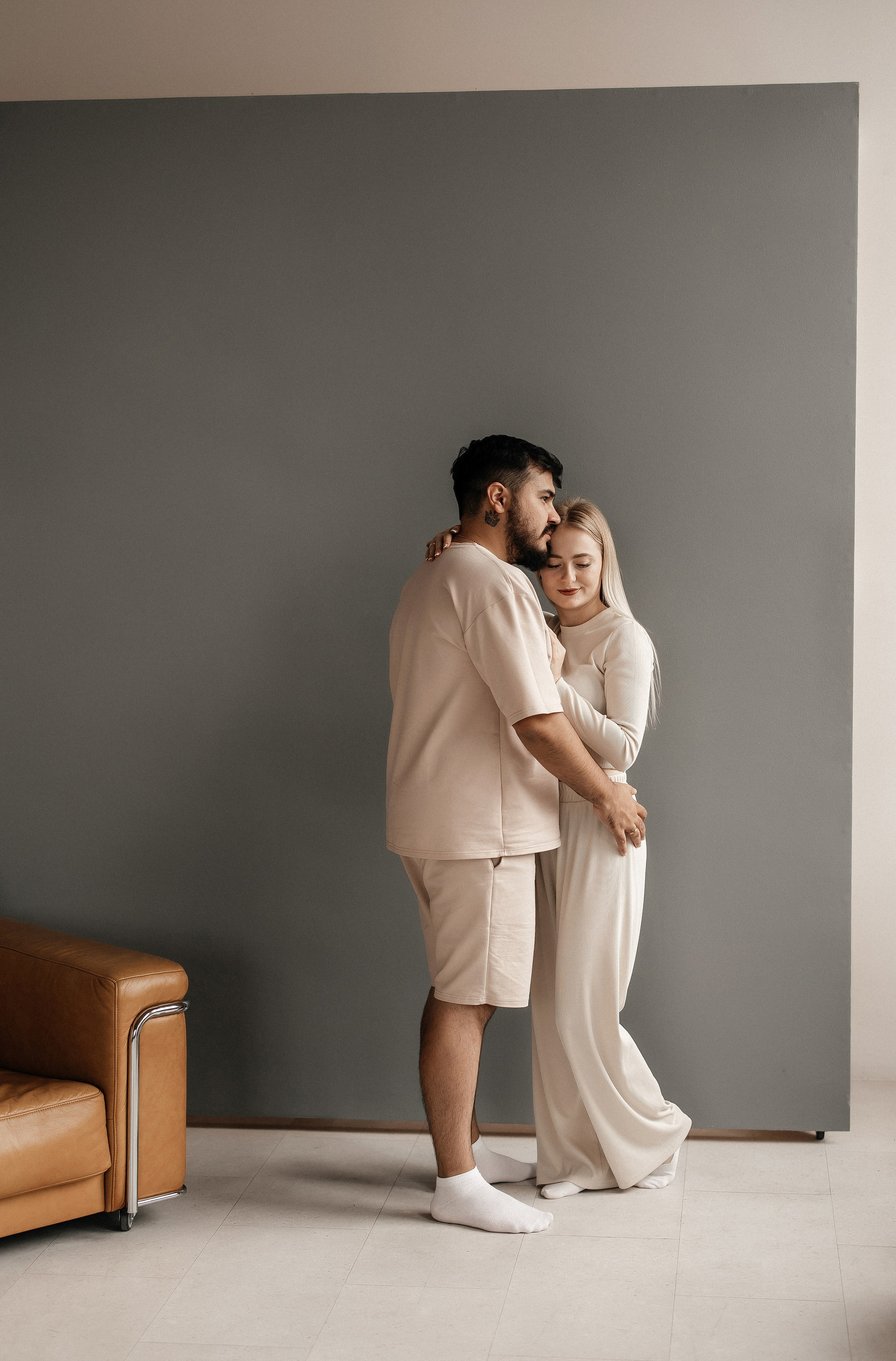 Фотостудии. Свадебный и семейный фотограф в Омске Евгения Хакимова