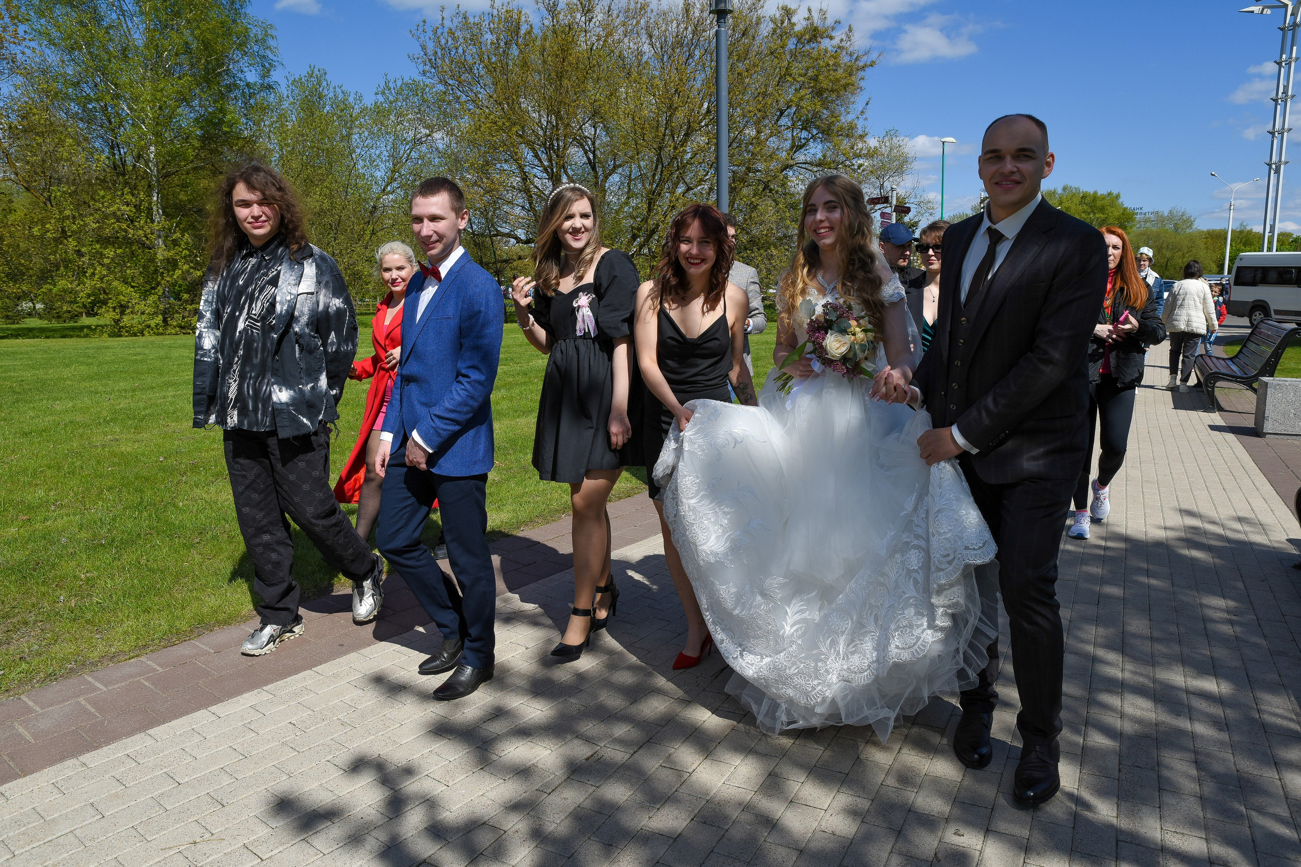 #фотосессия #идеидляфото #модель #model #photography#фотосессиявстудии #фотосет #выдержка #makeup #shooting#фотодня#яфотограф #лучшиефотомира #happy #photos#фотографминск #фотографбеларусь #семейныйфотограф#фотография #фотосъемка #фотографнасвадьбу #studio #photographyislife #фотографнаероприятие #фотограф #фото #photo @ph.andrey_puhach #портретнаясъемка #портретыназаказ #стритфото #portraitphotography #portrait#фотосессия #чбфото #мужскойпортрет #blackandwhite #portraitpage#фотостудия #фотосессия #модель #идеидляфото #photography#фотограф #фотопроект #фотосъемка #model #photographer #свадьба #свадебныйфотограф #фотографнасвадьбу #wedding #нашасвадьба#невеста #букетневесты #стильнаясвадьба #weddingday #лучшийфотограф #fashion #фотомодель #модныйпоказ #ямодель #photomodel#fashionstyle #показмод #модельдлярекламы #каталог #modeling