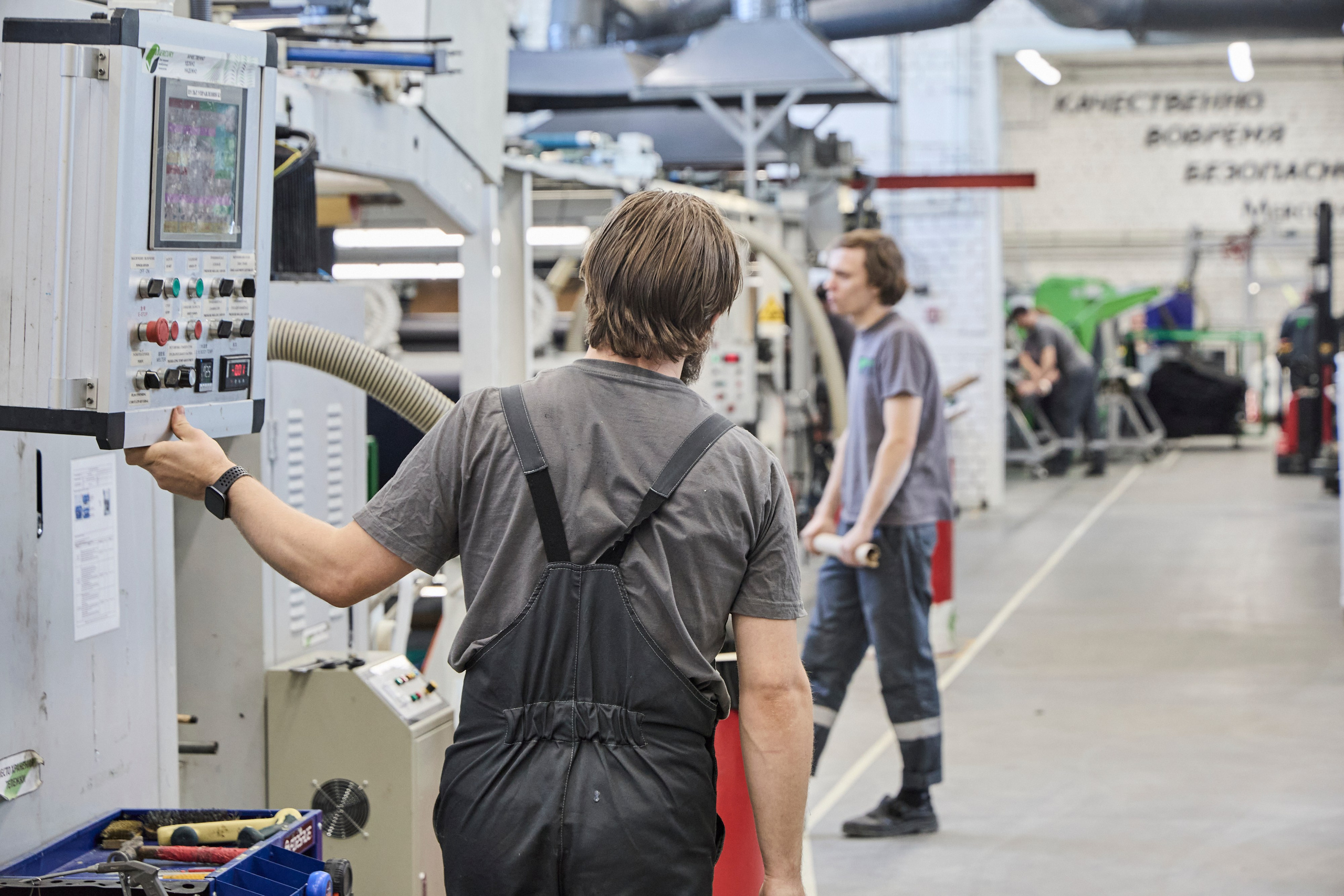 Дискуссионный клуб «Попутного ветра» | Левитановский культурный центр. Плёс. OSPhoto