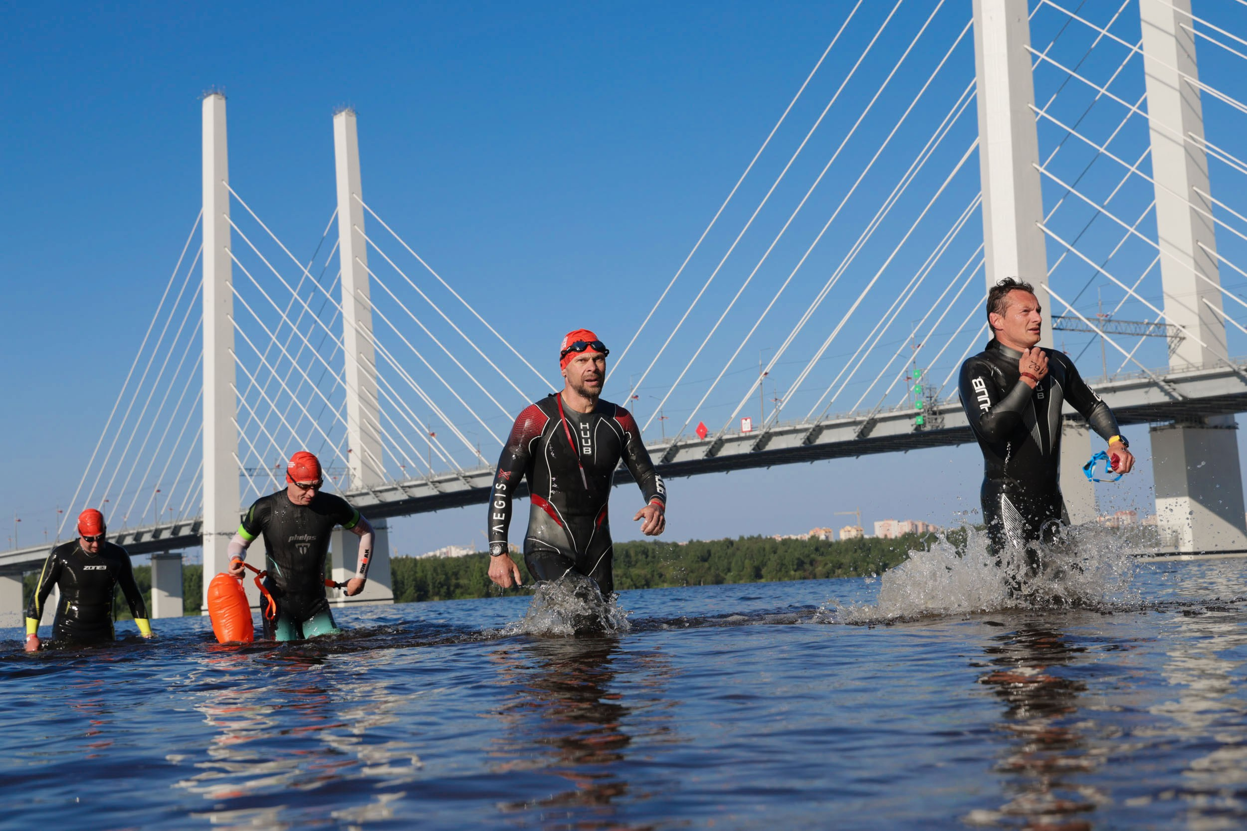 спортивный фотограф Вологда