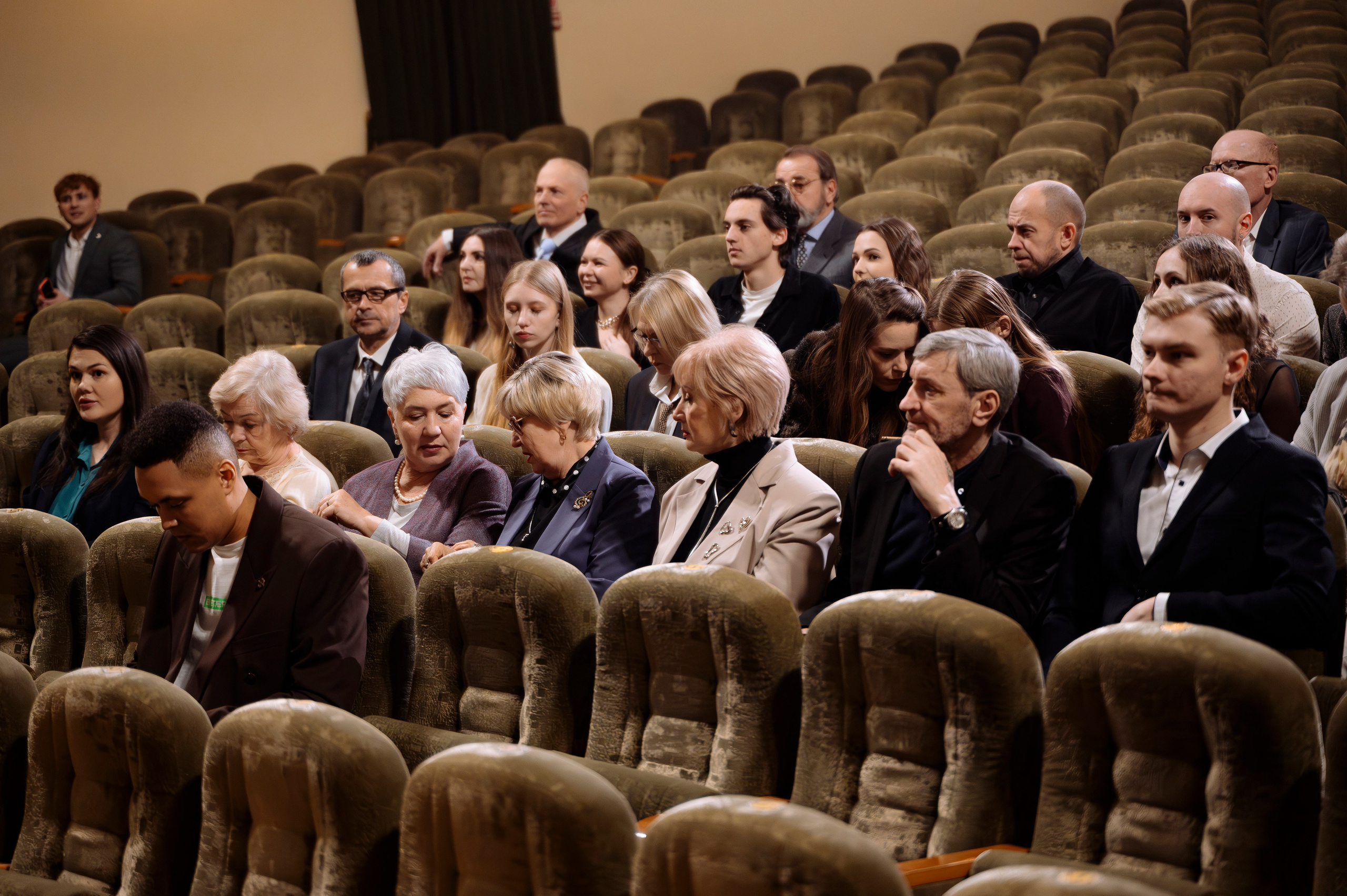 Съемка мероприятия, съемка дня рождения, съемка корпоратива и праздников, съемка бэкстейдж, фотограф Ольга Шаповалова, съемка выпускного, Минск, беларусь