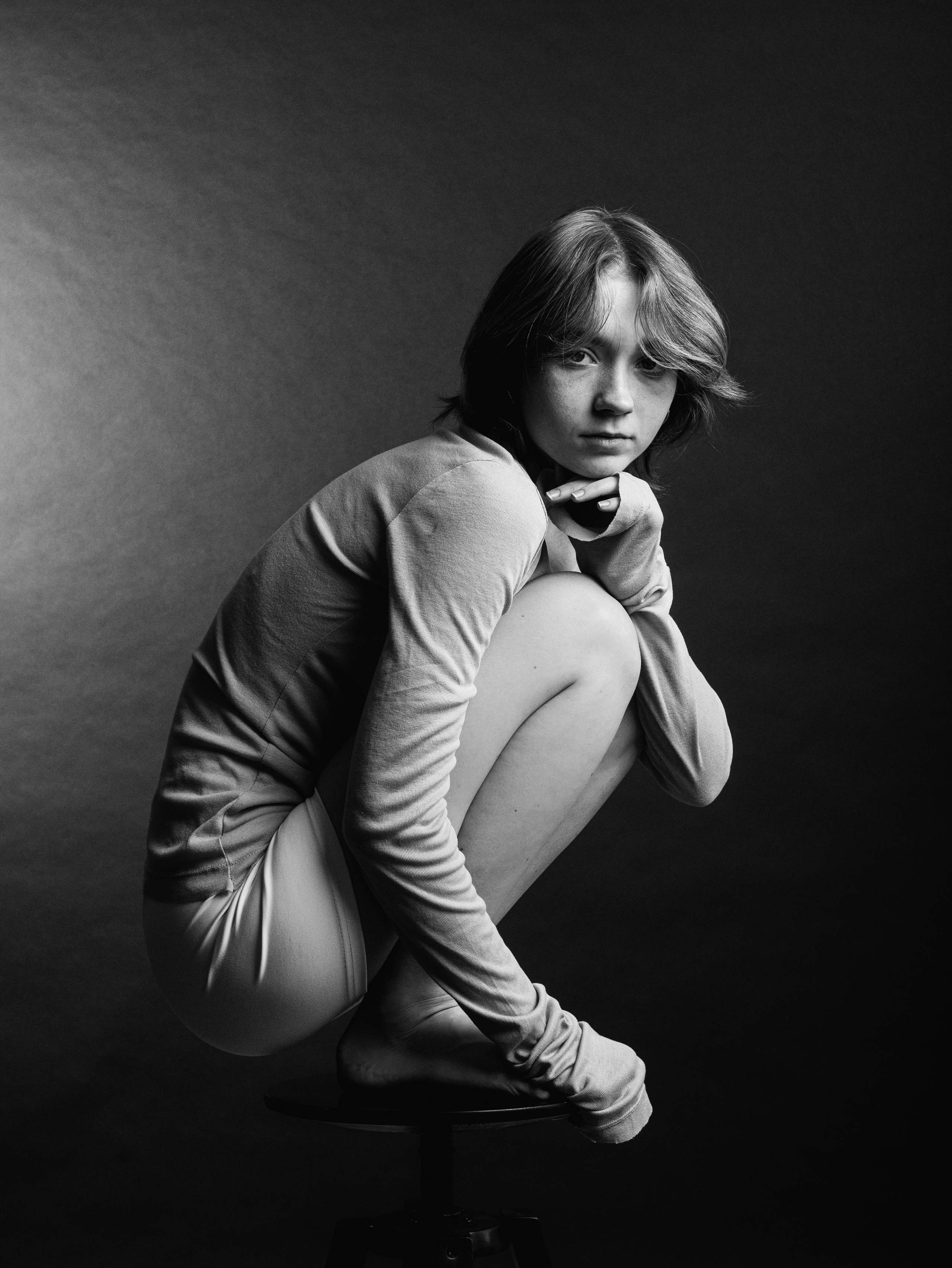 Фотограф Маша Ривер Щелково Москва