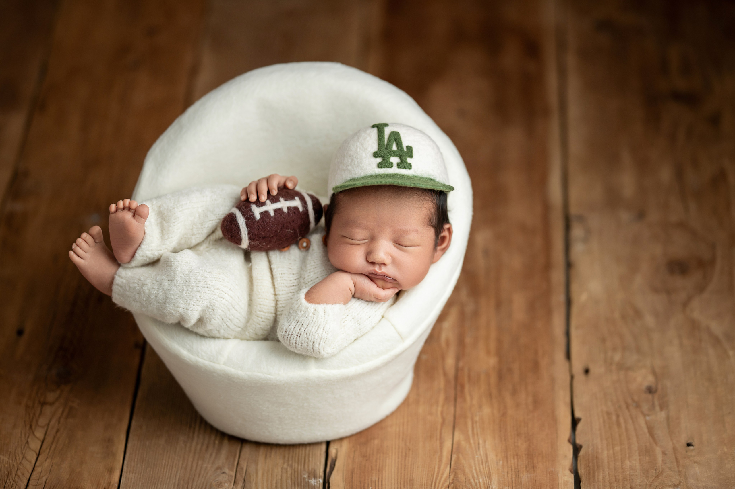 NEWBORN. Творческая команда Ульяшевы, свадебная и семейная фотография. Кахахста