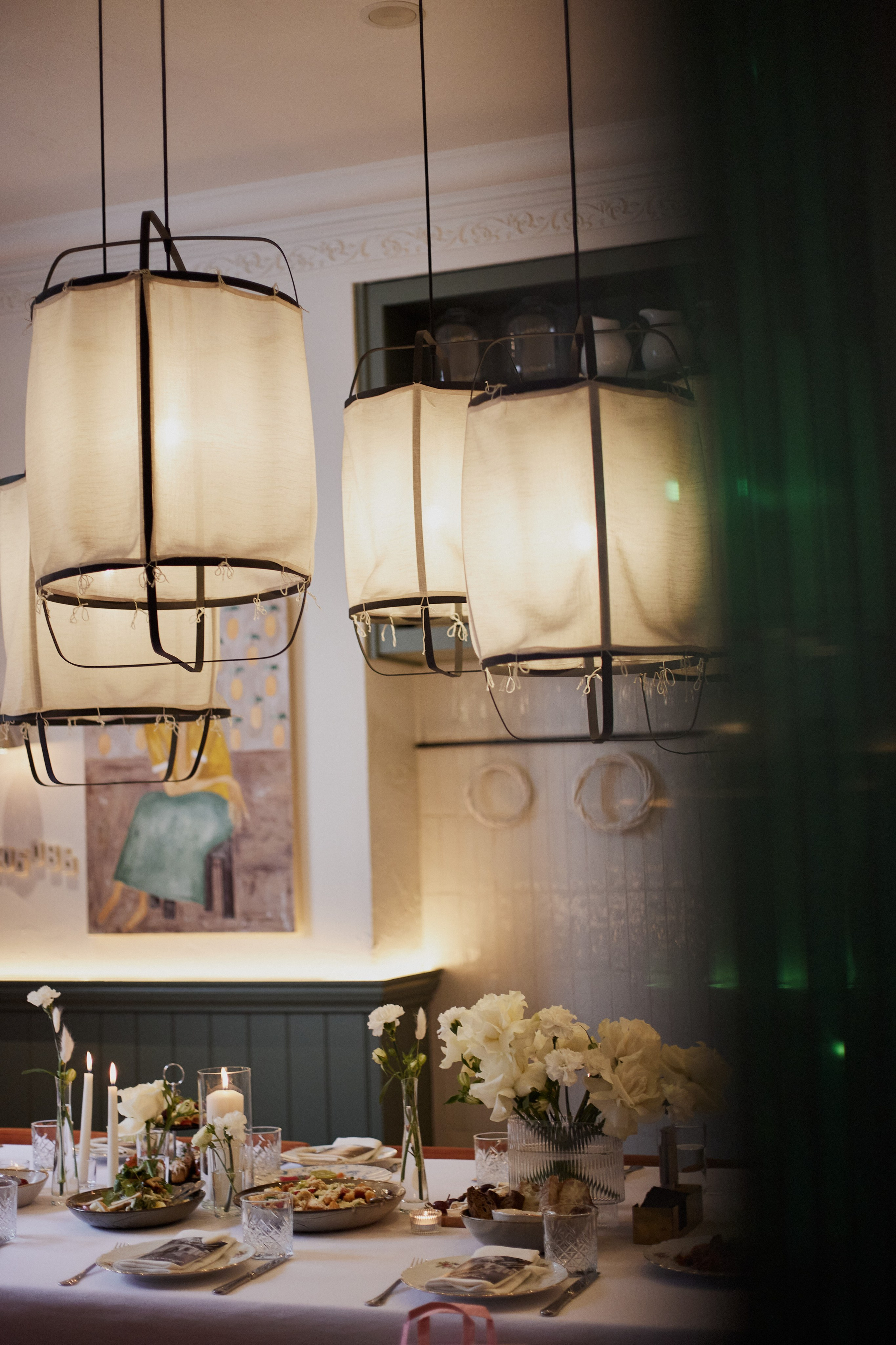 Анна Мамаева коммерческий фотограф в Красноярске