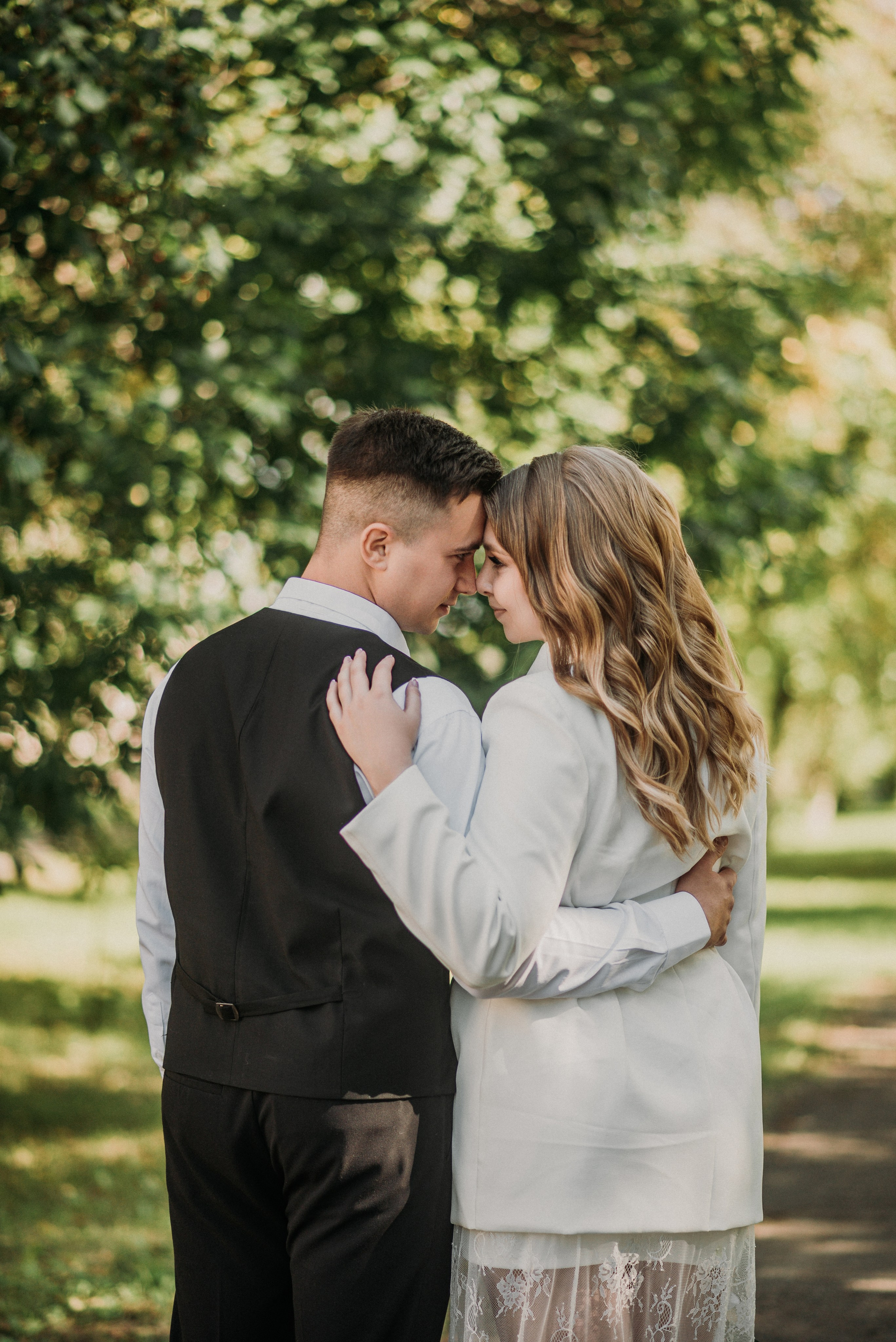 06.09.2025 Wedding Day. Семейный фотограф в Барнауле