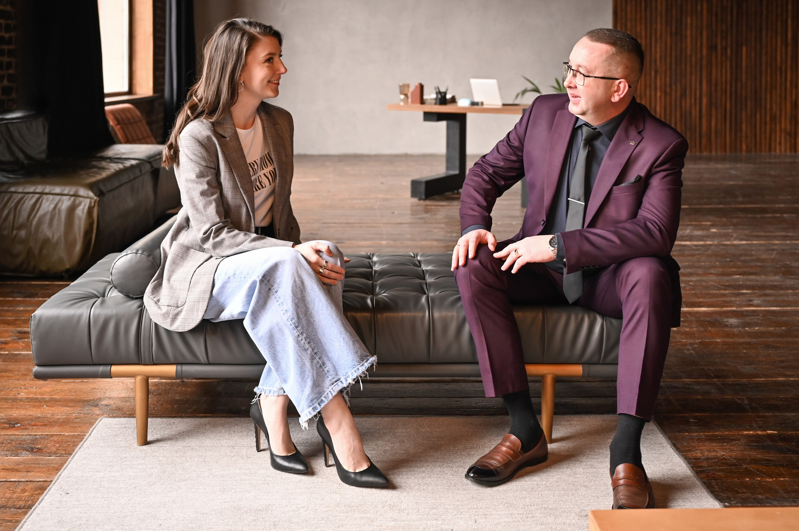 Мужской портрет в Краснодаре, Новороссийске, Краснодарском крае