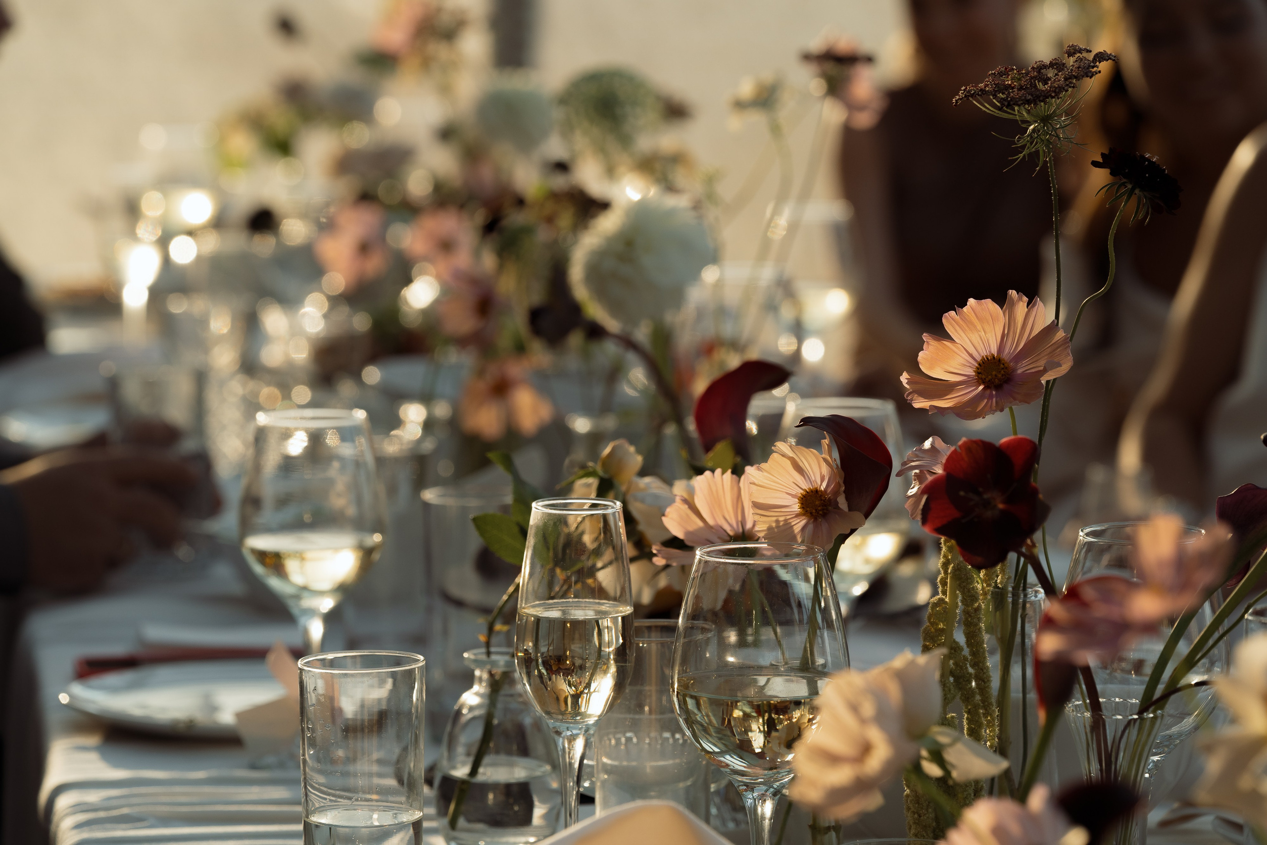 Свадьба Ольги и Дениса — церемония на Фурштатской и прогулка у Исаакия. Свадебный фотограф Дмитрий Родионов — Санкт-Петербург и Ленинградская область